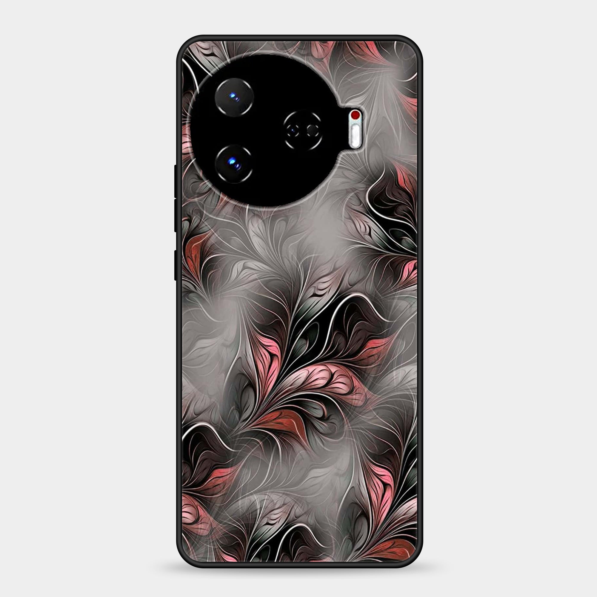 Tecno Camon 30 Pro 5G Design-091 Premium Glossy Phone Case