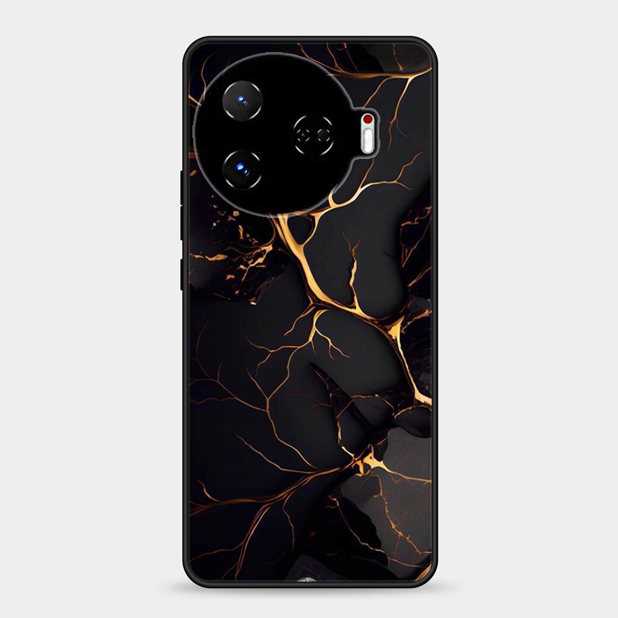 Tecno Camon 30 Pro 5G Design-097 Premium Glossy Phone Case