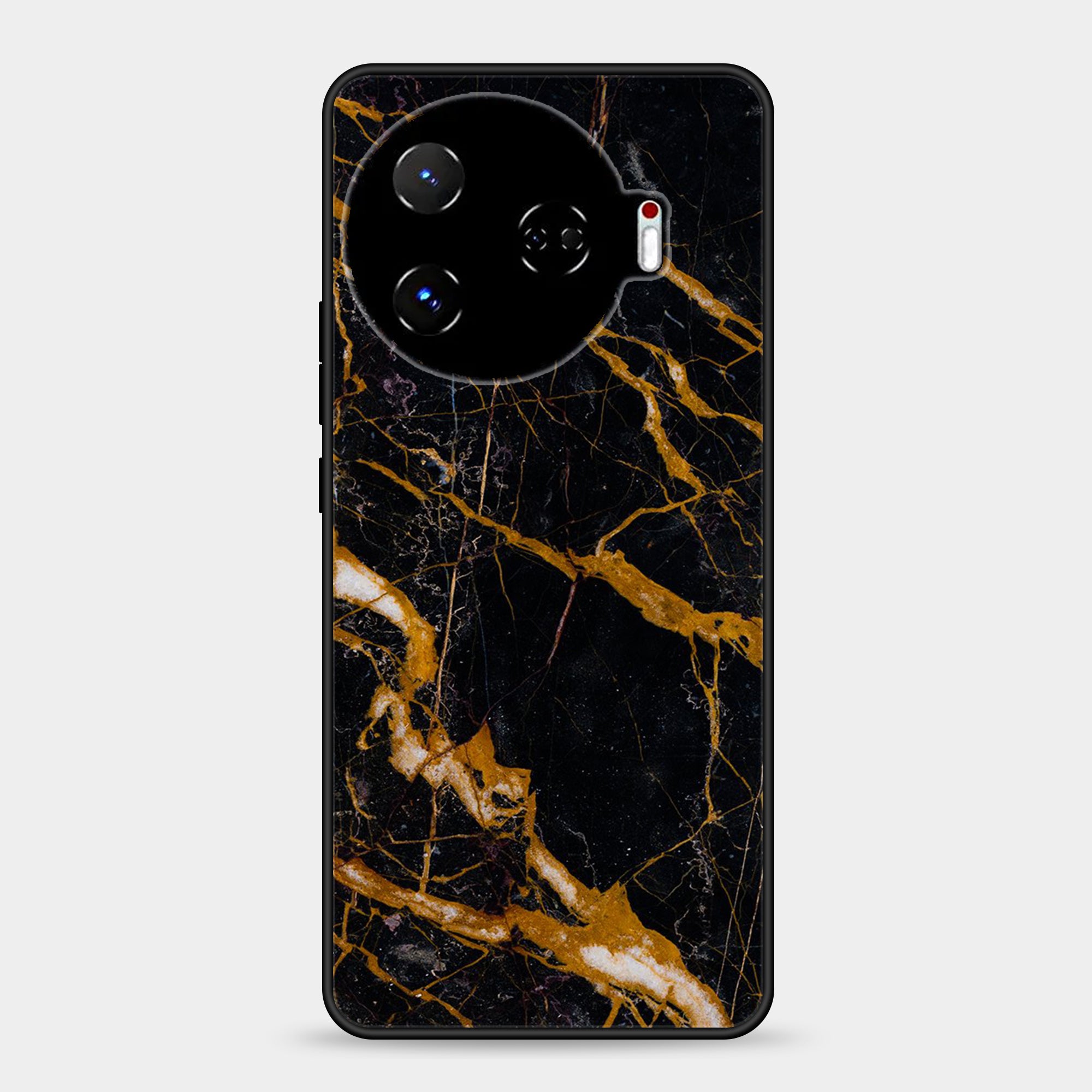 Tecno Camon 30 Pro 5G Design-104 Premium Glossy Phone Case