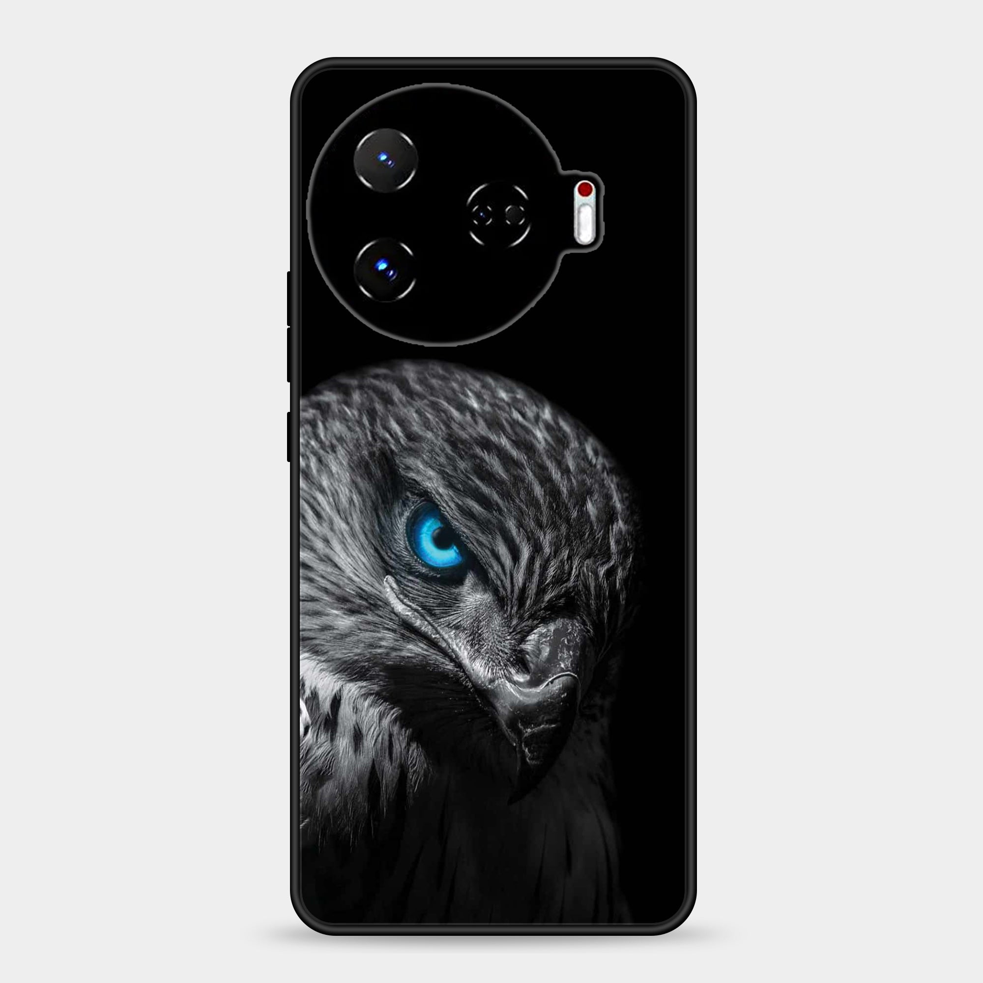 Tecno Camon 30 Pro 5G Design-121 Premium Glossy Phone Case