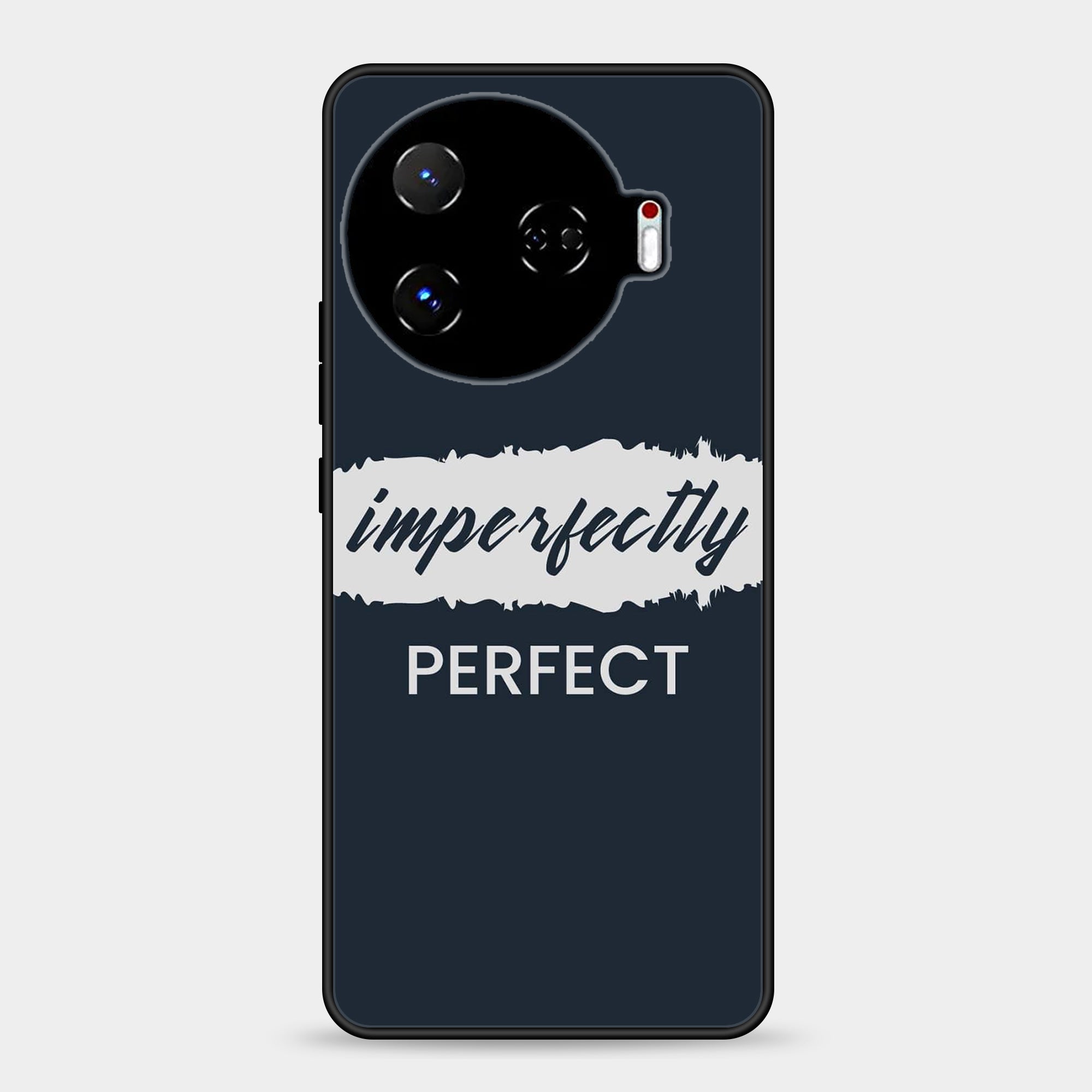 Tecno Camon 30 Pro 5G Design-132 Premium Glossy Phone Case