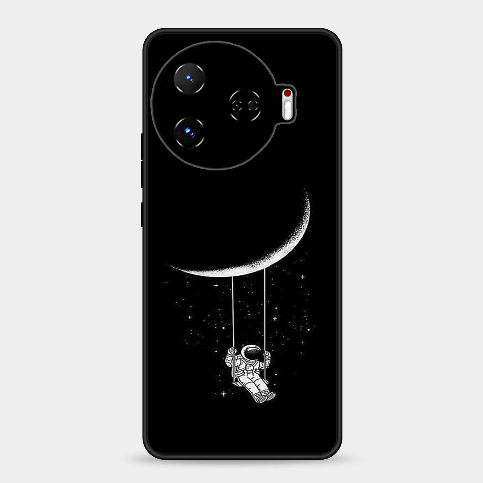 Tecno Camon 30 Pro 5G Design-159 Premium Glossy Phone Case