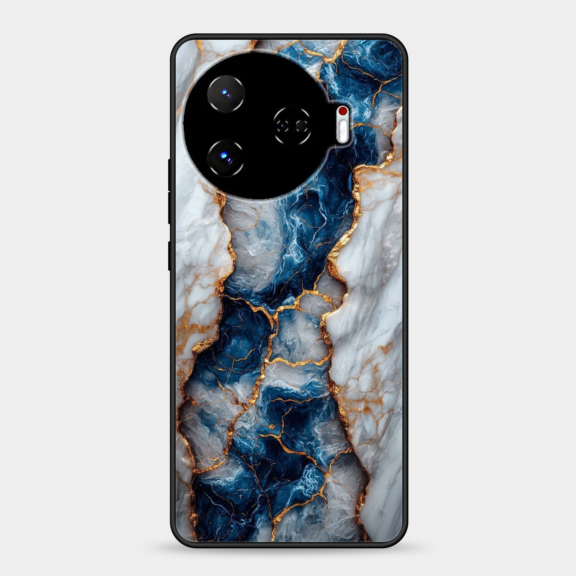 Tecno Camon 30 Pro 5G Design-170 Premium Glossy Phone Case