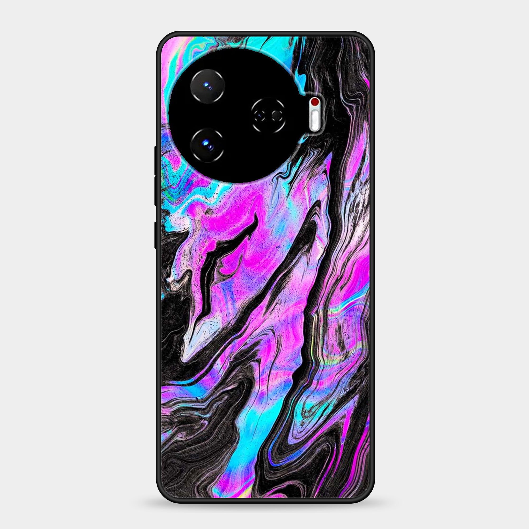 Tecno Camon 30 Pro 5G Design-171 Premium Glossy Phone Case