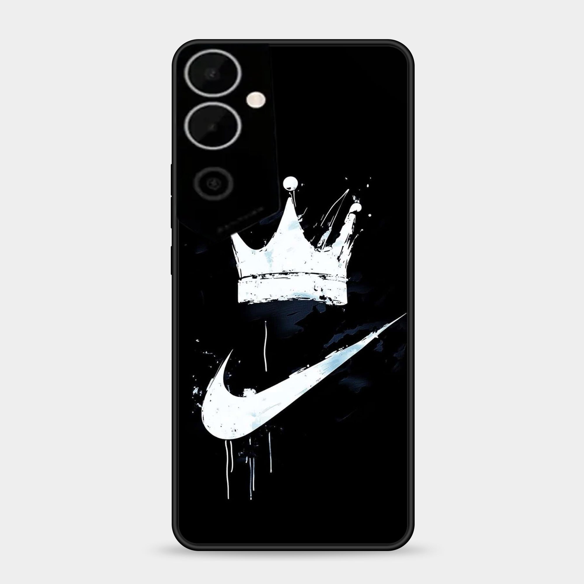 Tecno Pova Neo 2 Design-012 Premium Glossy Phone Case