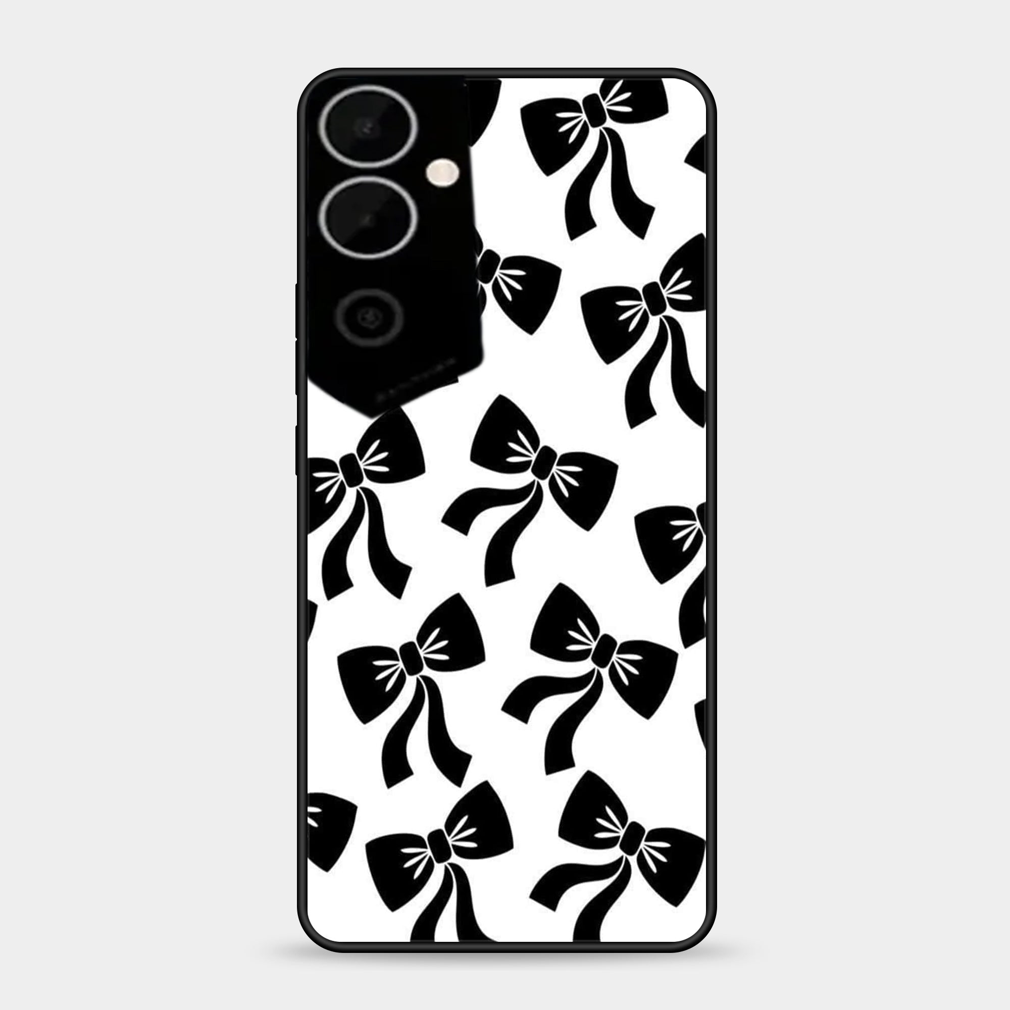 Tecno Pova Neo 2 Design-024 Premium Glossy Phone Case