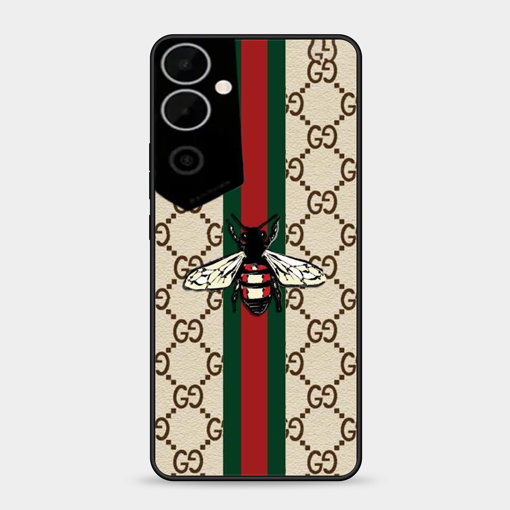 Tecno Pova Neo 2 Design-033 Premium Glossy Phone Case