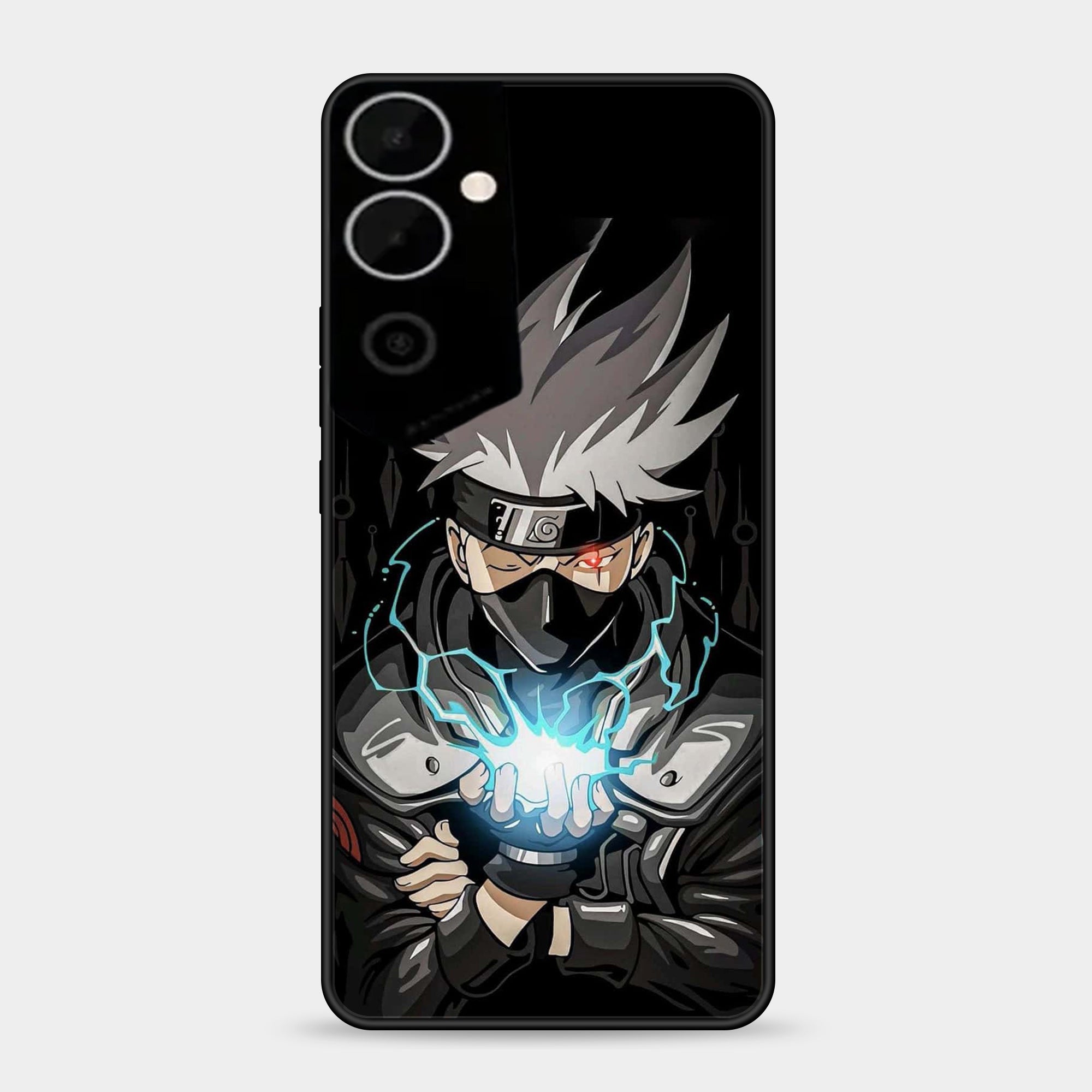 Tecno Pova Neo 2 Design-037 Premium Glossy Phone Case