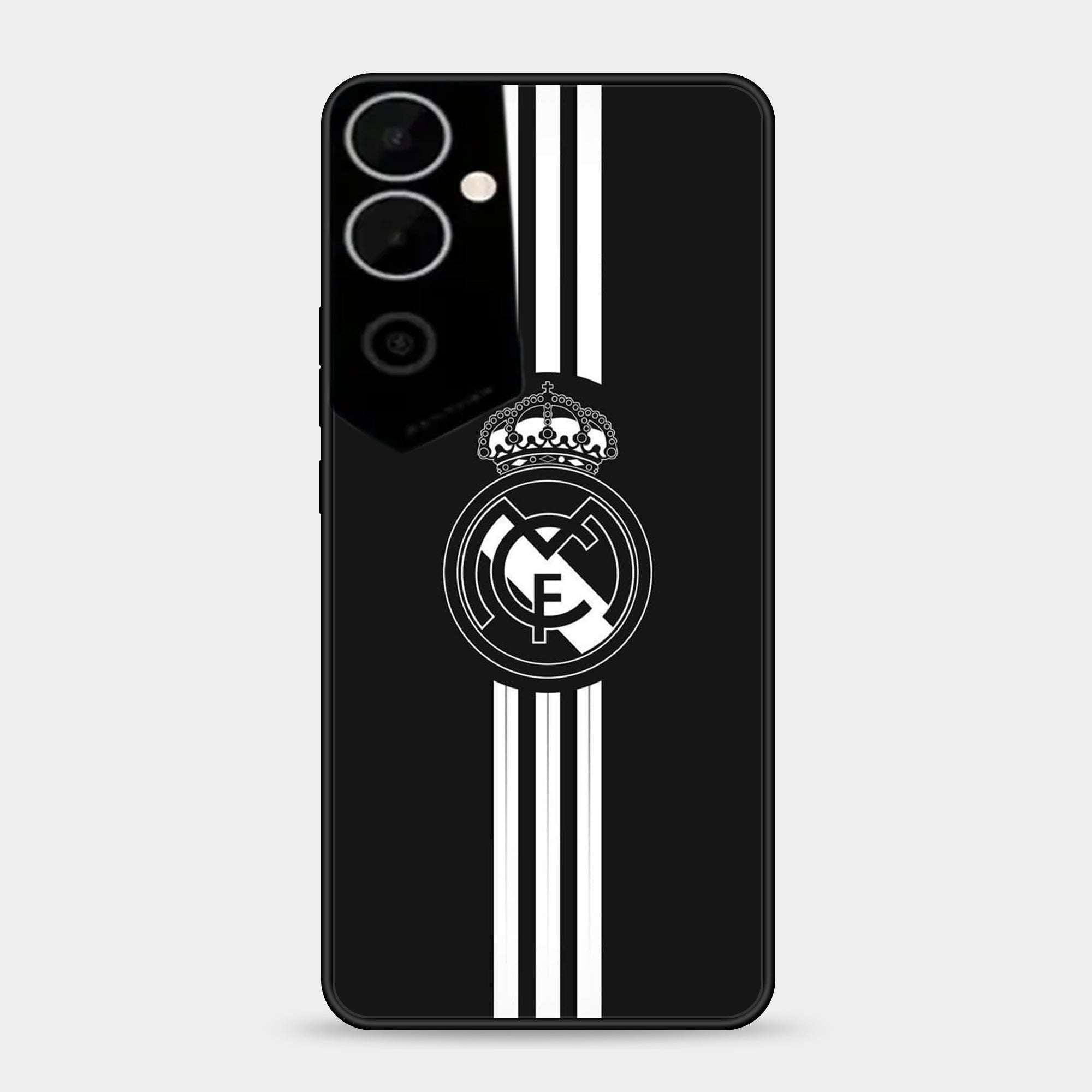 Tecno Pova Neo 2 Design-039 Premium Glossy Phone Case