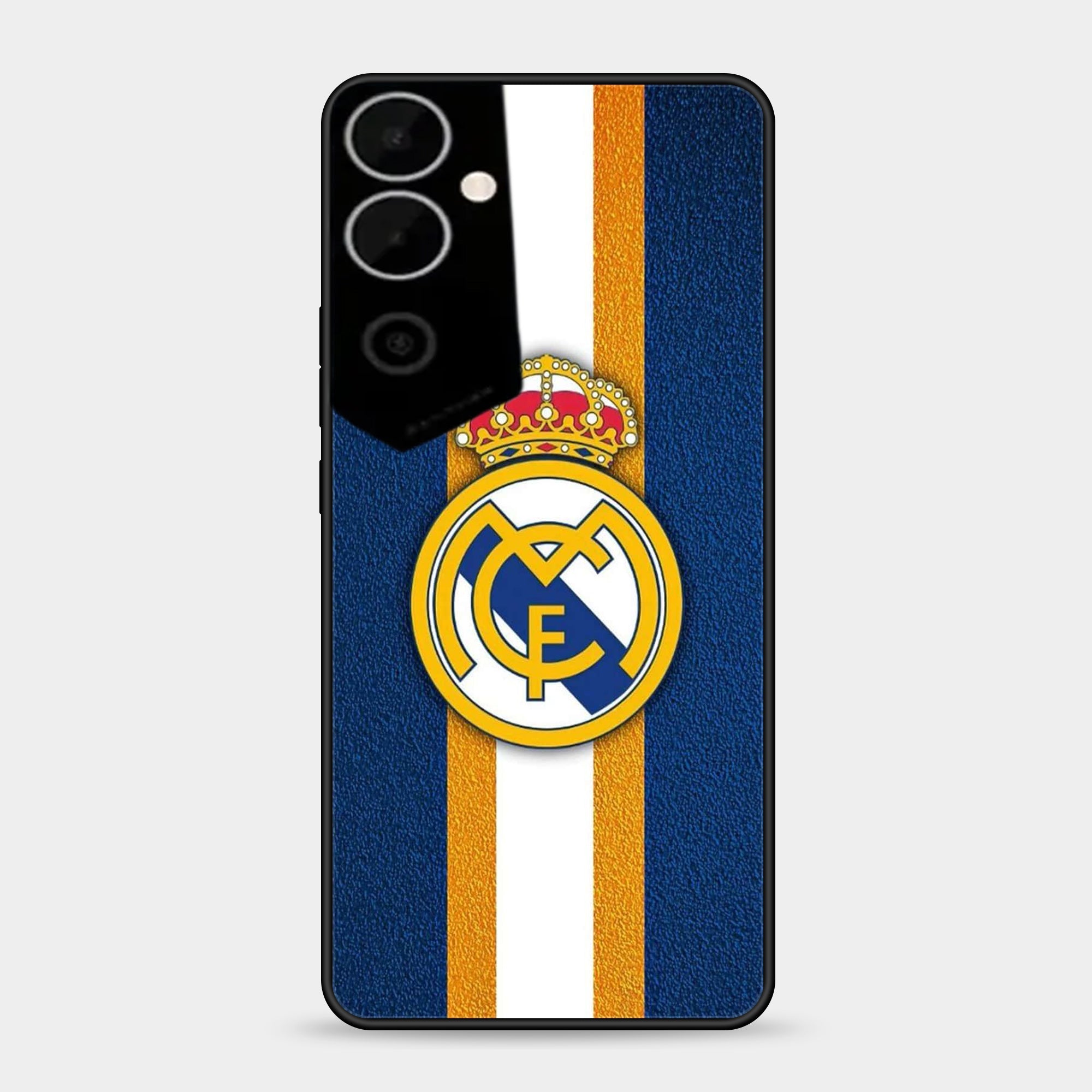 Tecno Pova Neo 2 Design-040 Premium Glossy Phone Case