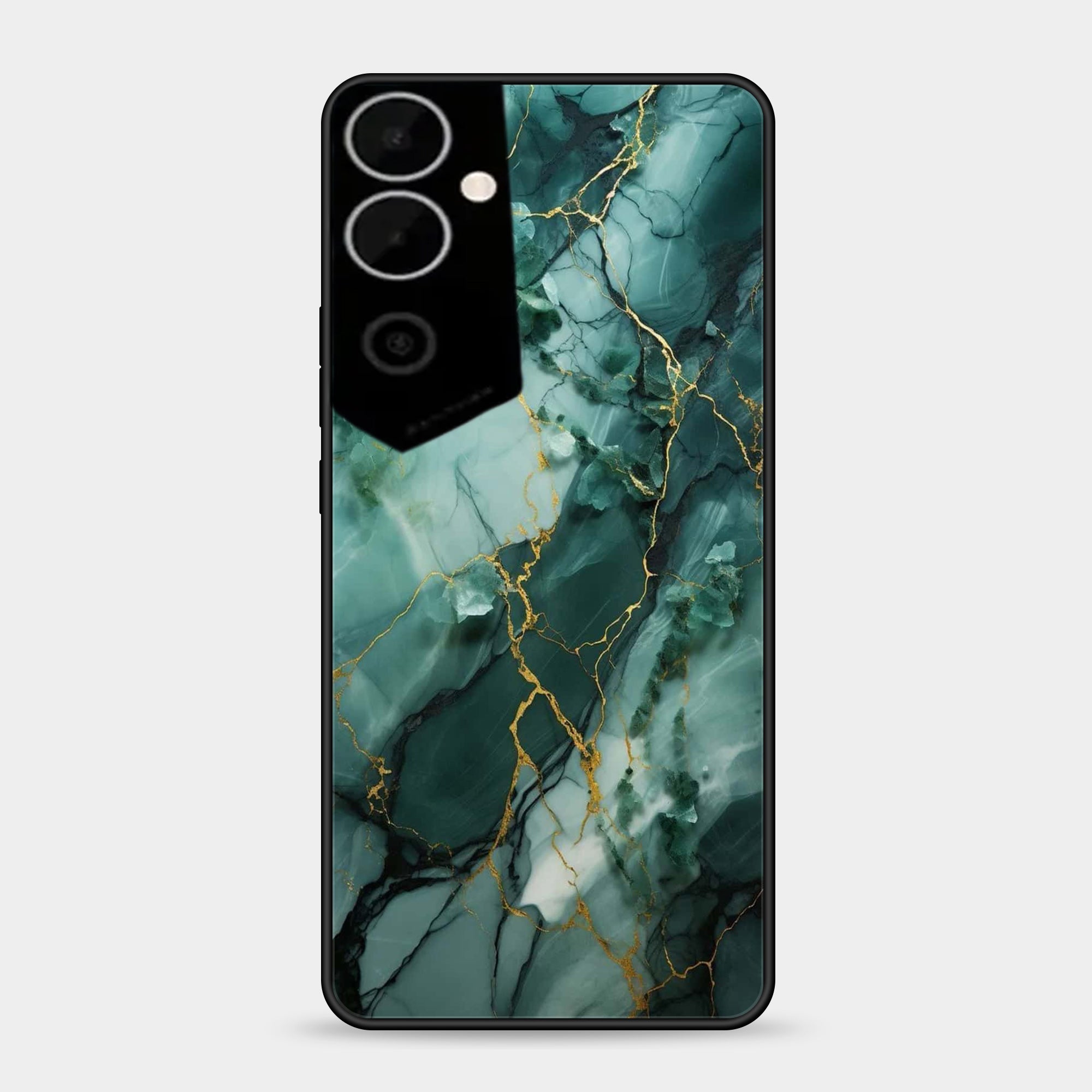 Tecno Pova Neo 2 Design-062 Premium Glossy Phone Case