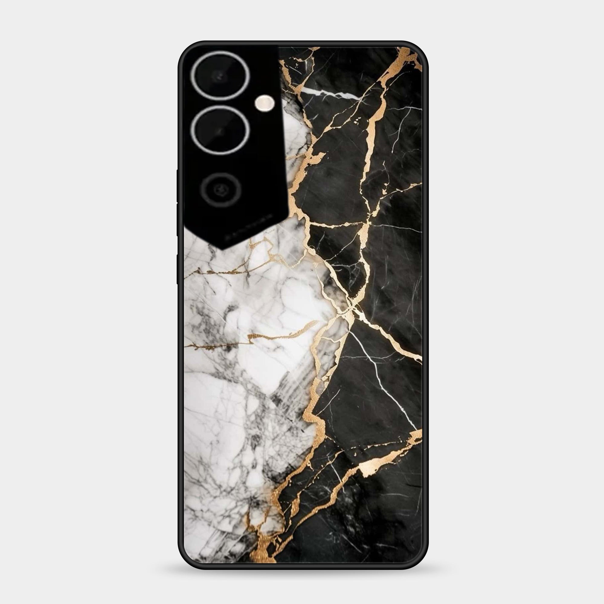 Tecno Pova Neo 2 Design-066 Premium Glossy Phone Case