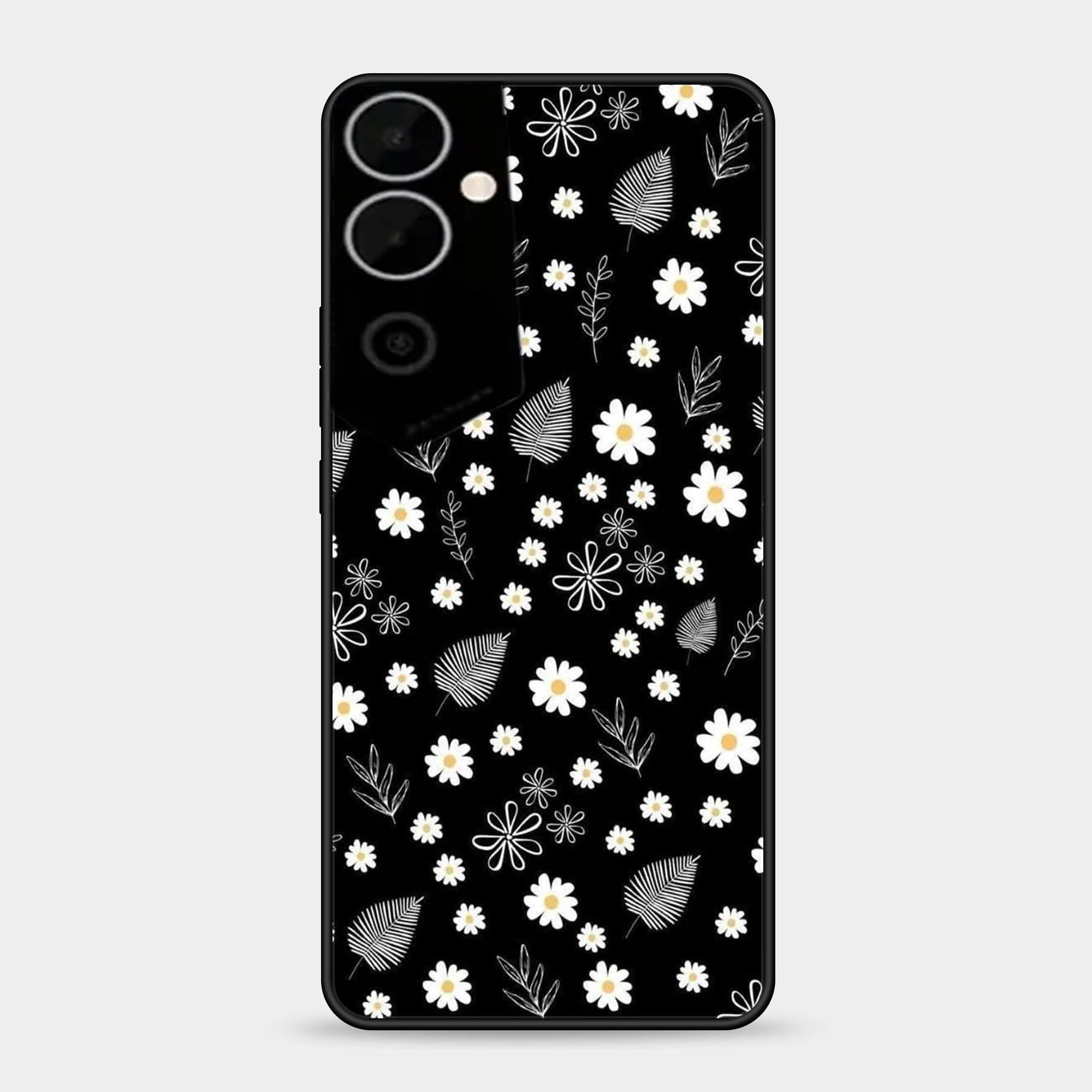 Tecno Pova Neo 2 Design-069 Premium Glossy Phone Case