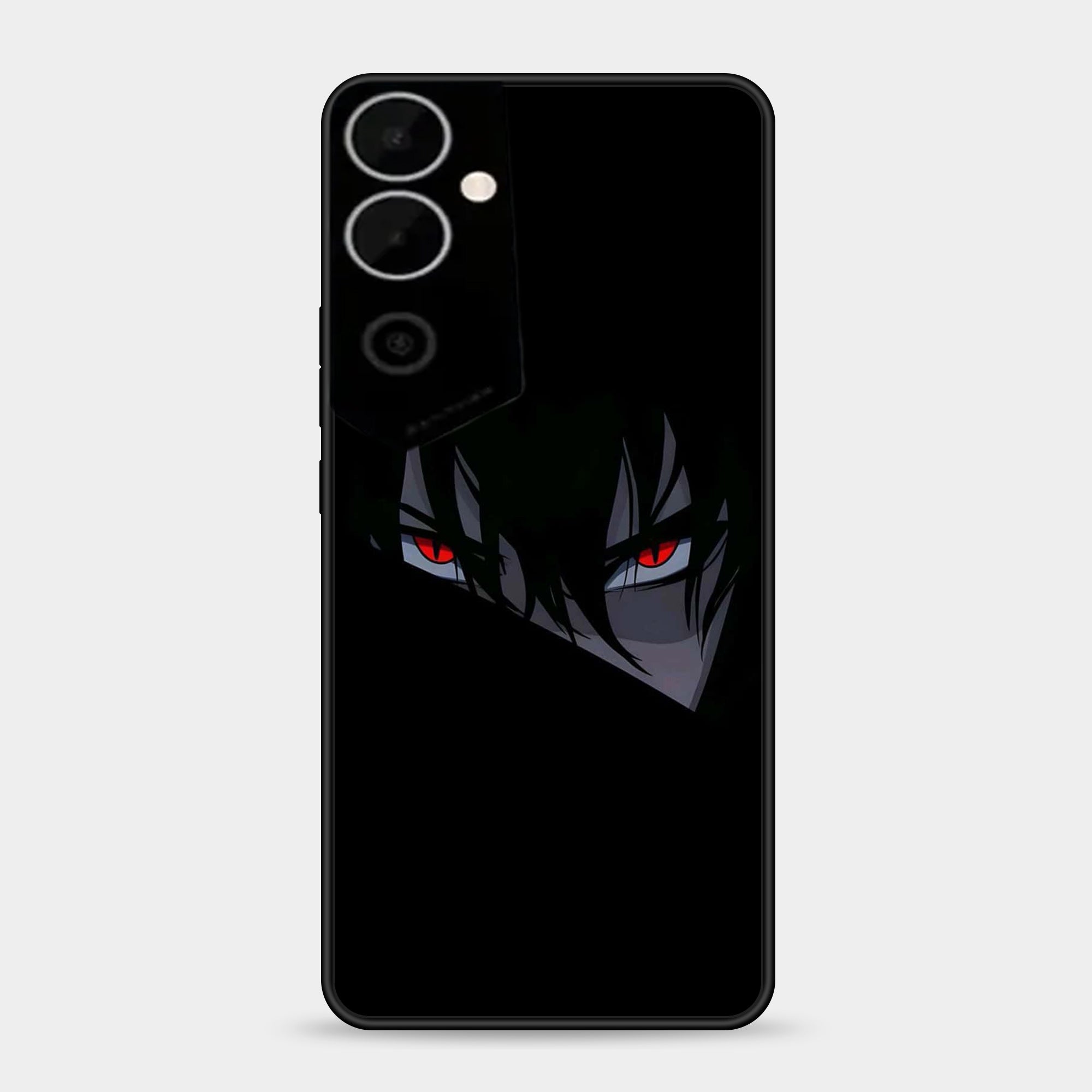 Tecno Pova Neo 2 Design-072 Premium Glossy Phone Case