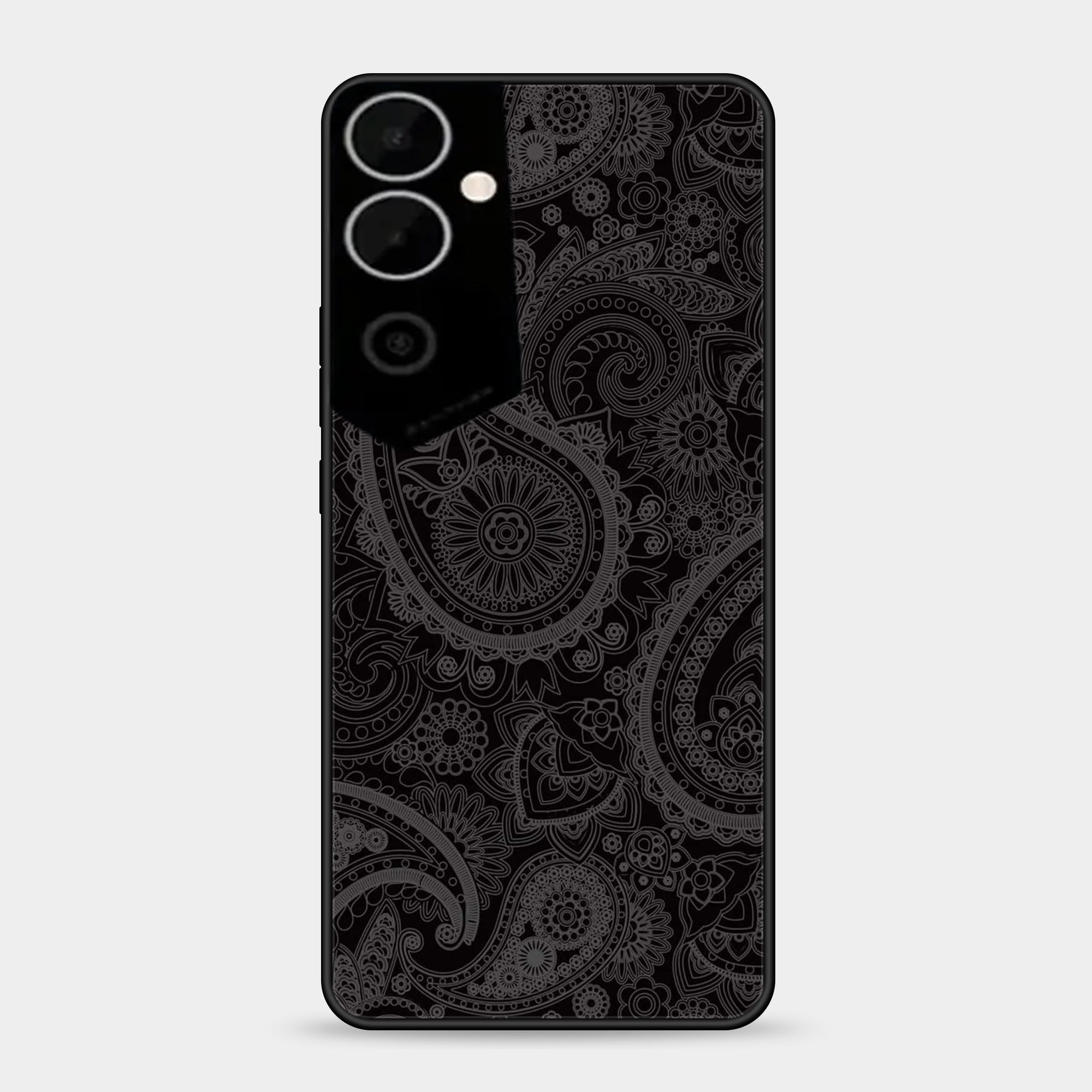 Tecno Pova Neo 2 Design-089 Premium Glossy Phone Case
