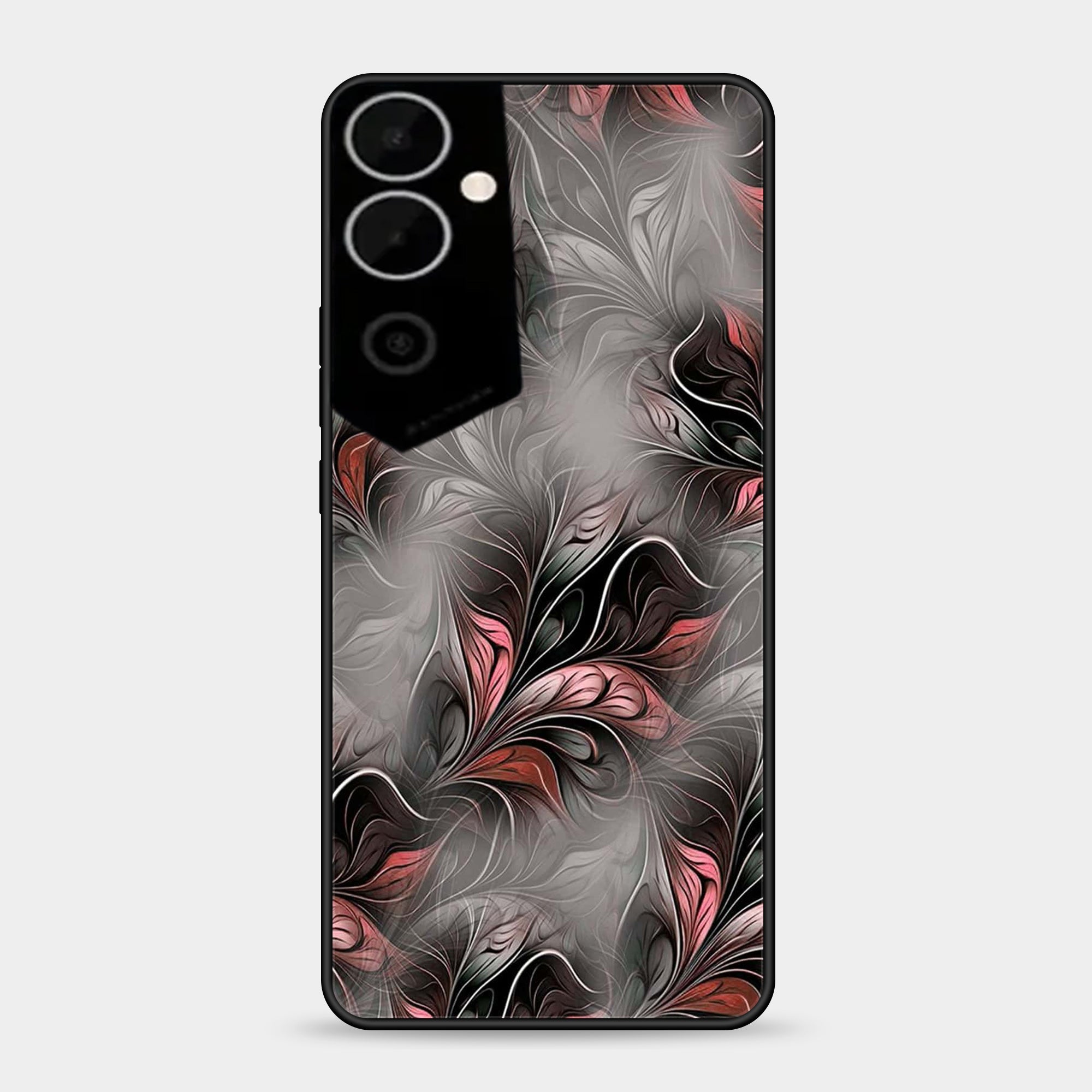 Tecno Pova Neo 2 Design-091 Premium Glossy Phone Case