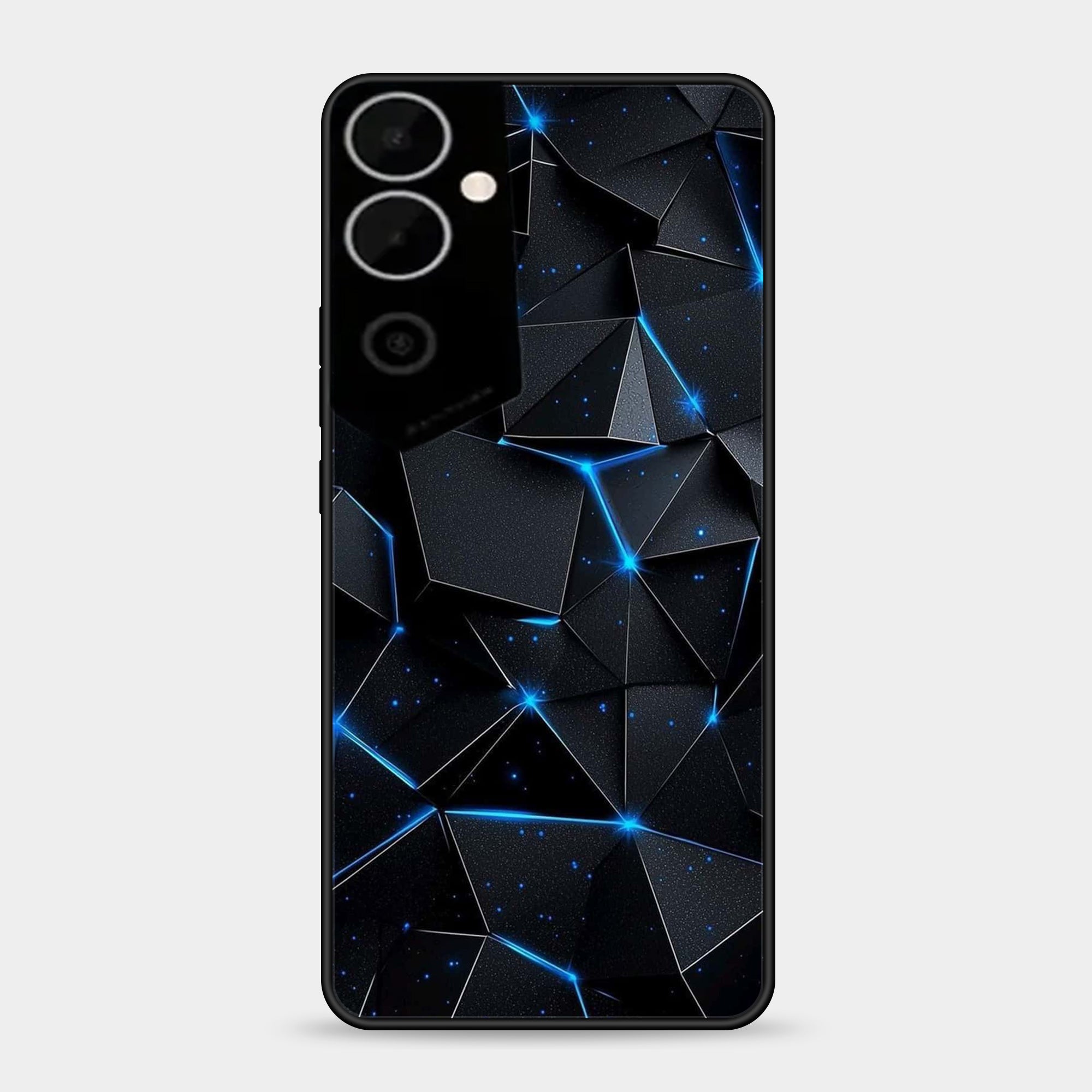 Tecno Pova Neo 2 Design-093 Premium Glossy Phone Case