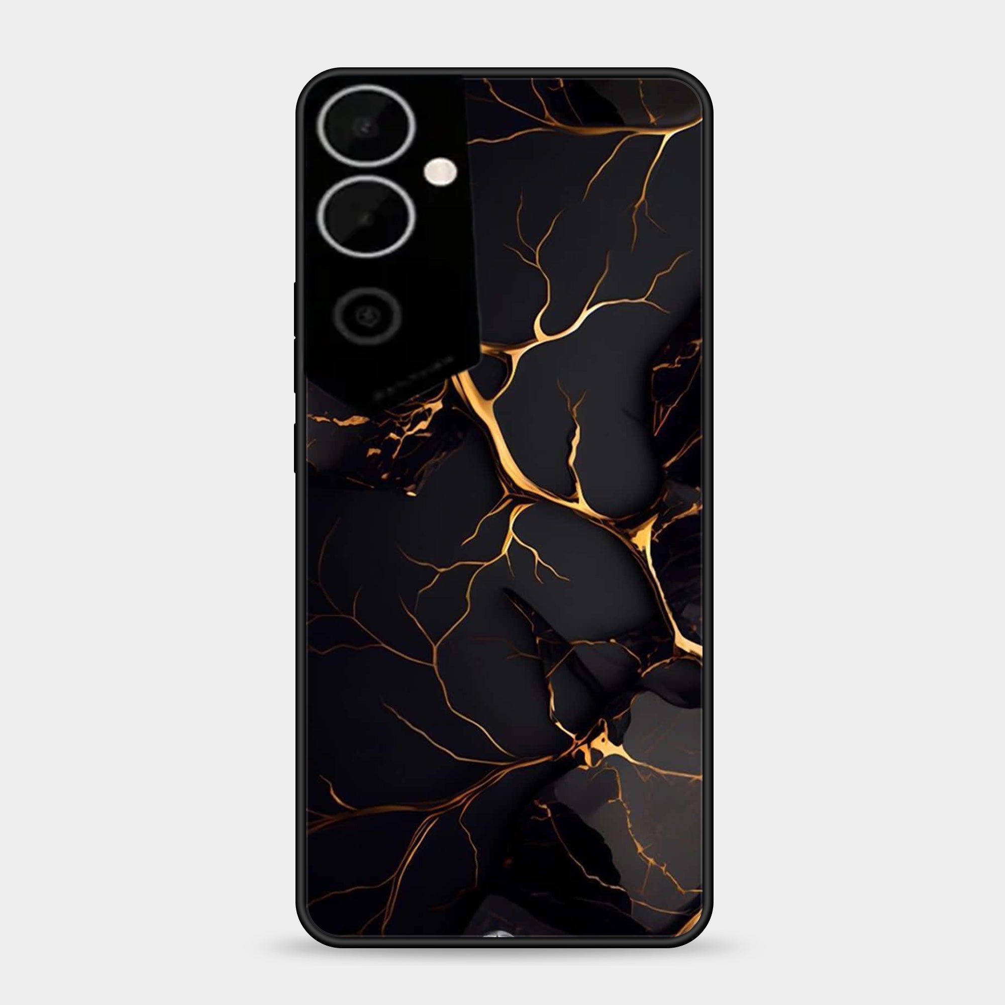 Tecno Pova Neo 2 Design-097 Premium Glossy Phone Case