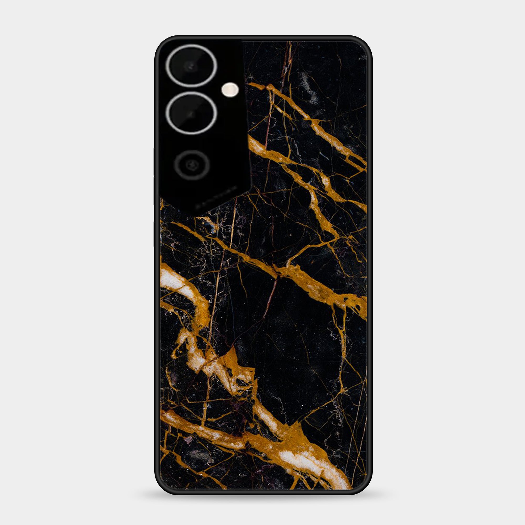 Tecno Pova Neo 2 Design-104 Premium Glossy Phone Case