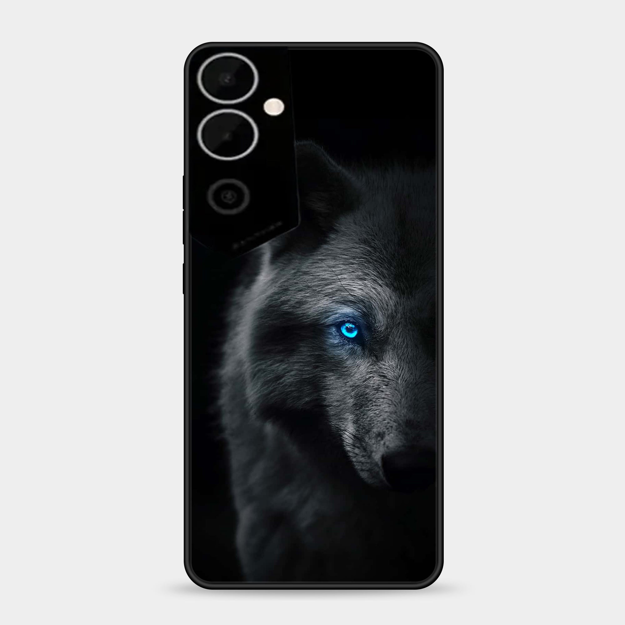 Tecno Pova Neo 2 Design-106 Premium Glossy Phone Case