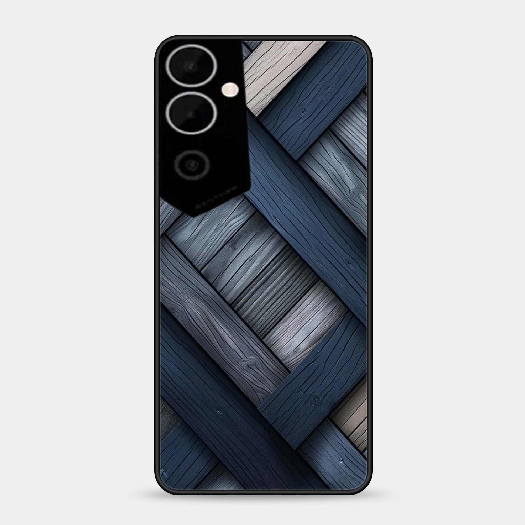 Tecno Pova Neo 2 Design-107 Premium Glossy Phone Case