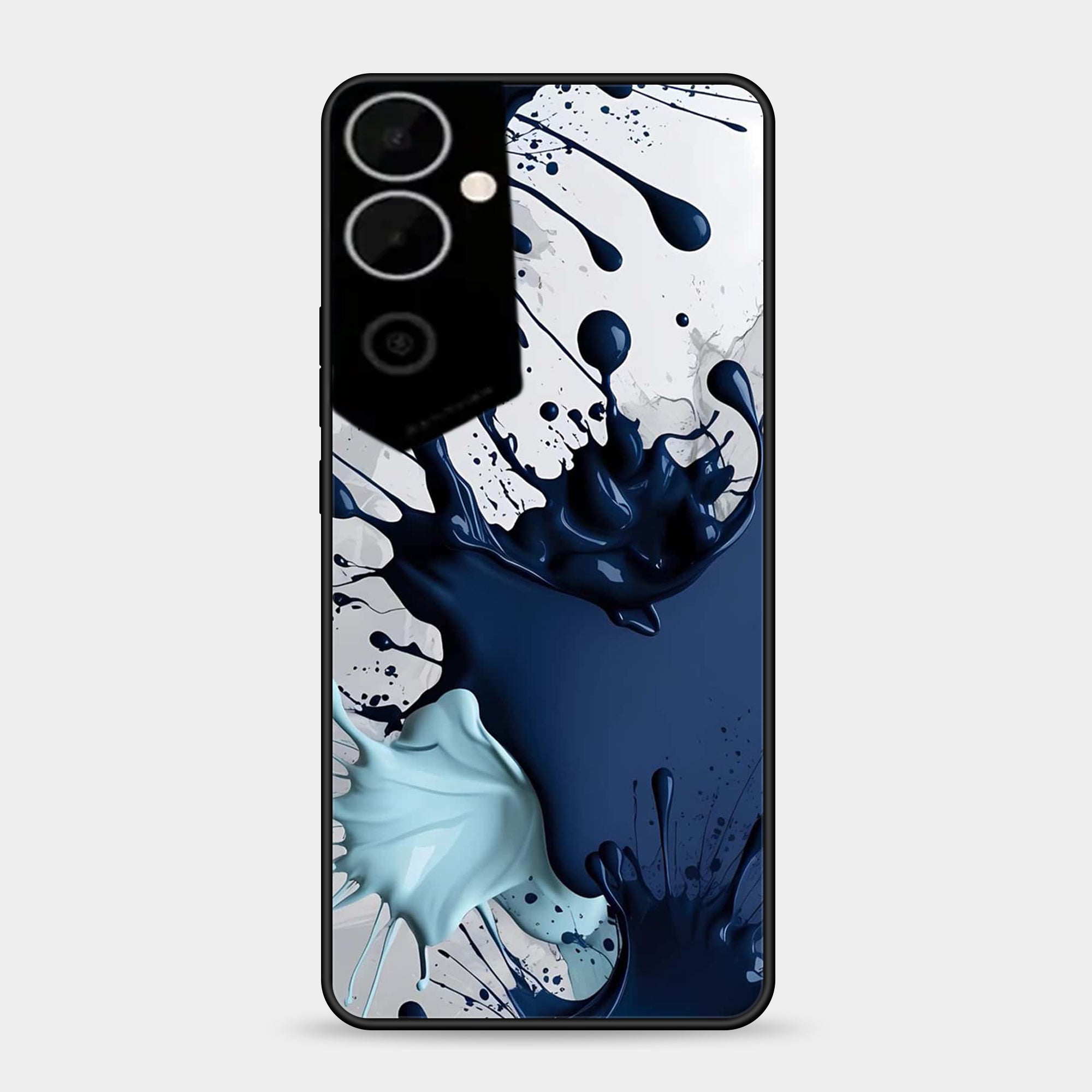 Tecno Pova Neo 2 Design-116 Premium Glossy Phone Case