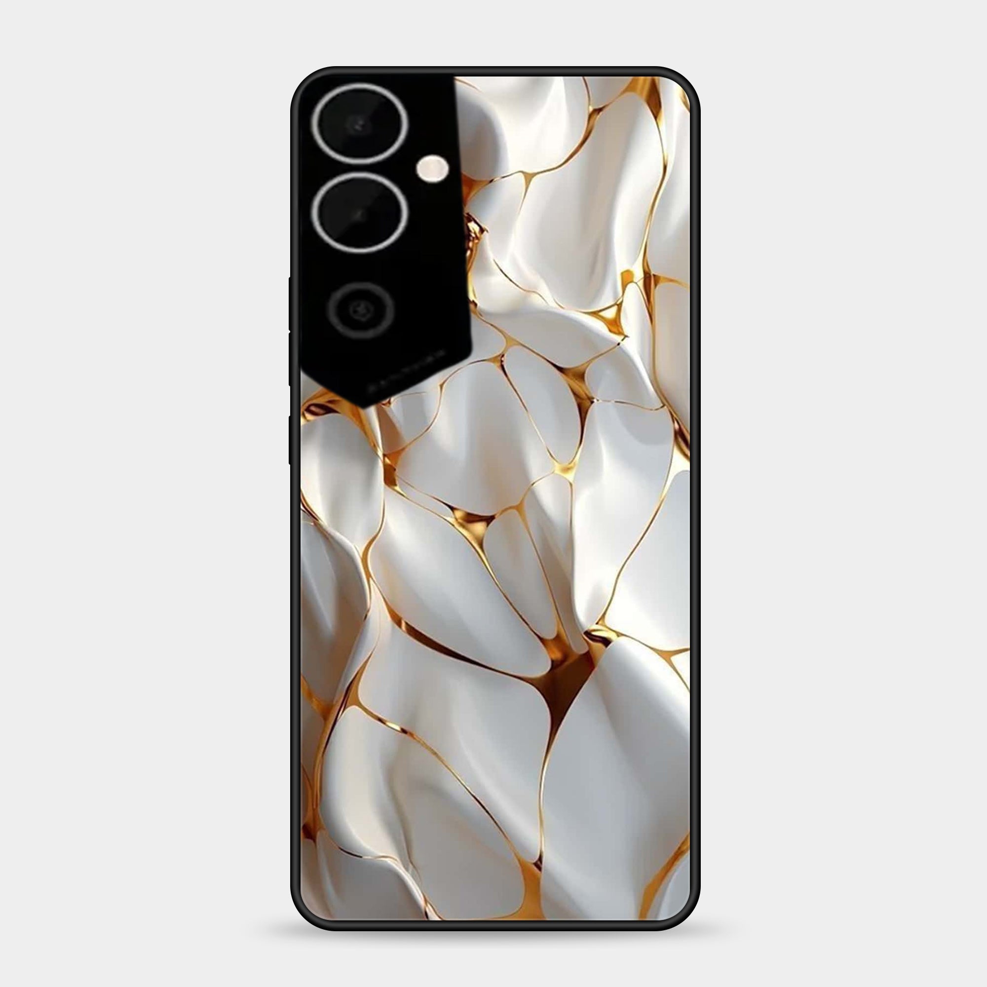 Tecno Pova Neo 2 Design-118 Premium Glossy Phone Case