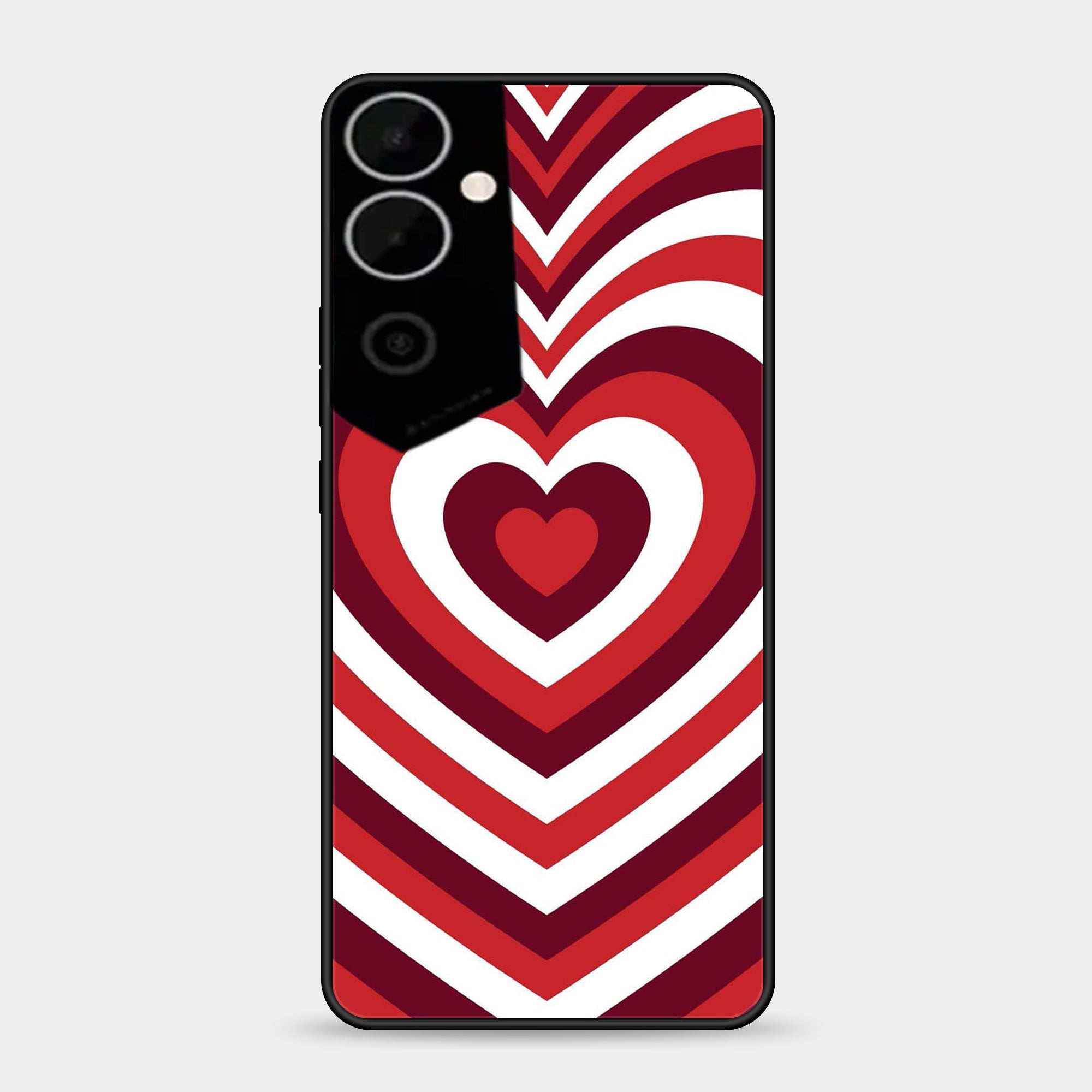 Tecno Pova Neo 2 Design-130 Premium Glossy Phone Case
