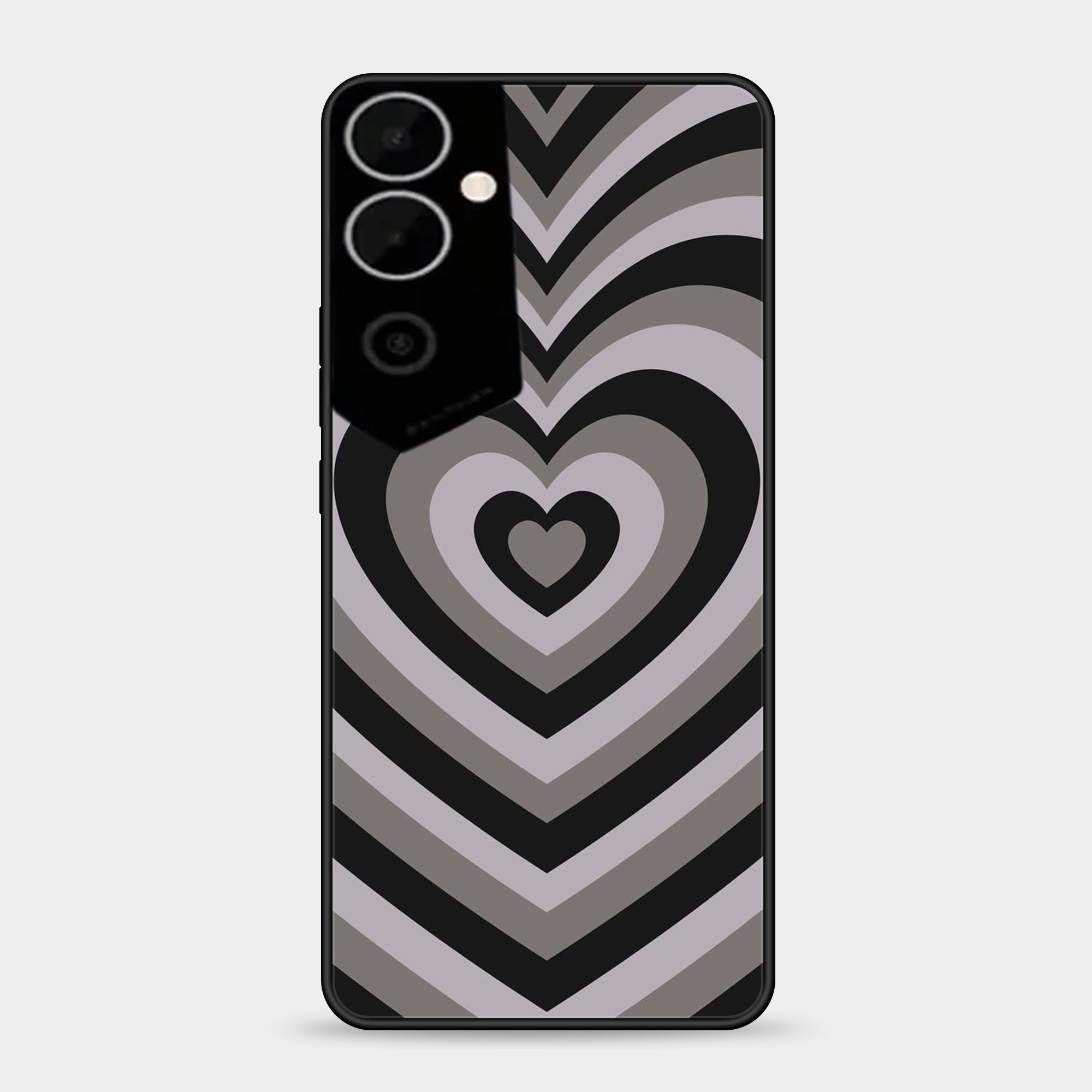 Tecno Pova Neo 2 Design-131 Premium Glossy Phone Case