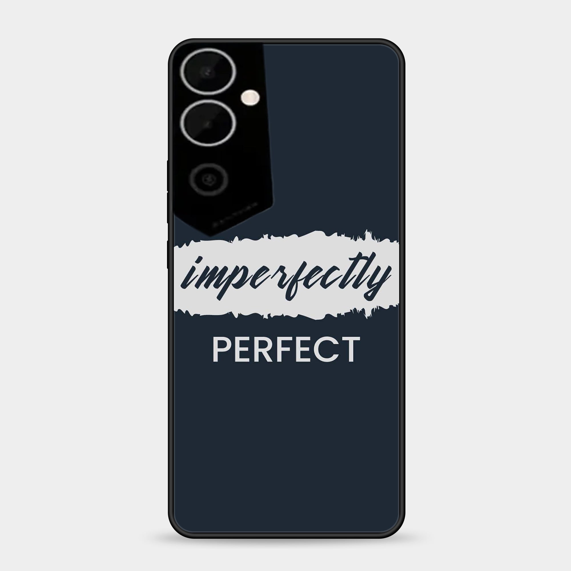 Tecno Pova Neo 2 Design-132 Premium Glossy Phone Case
