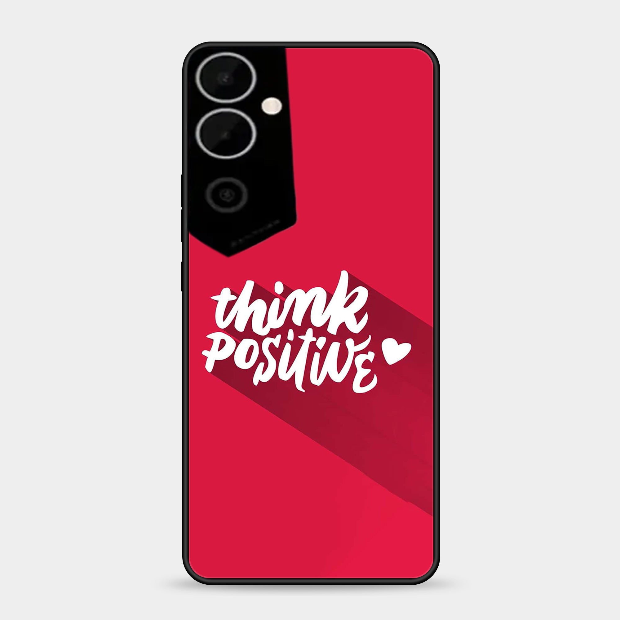 Tecno Pova Neo 2 Design-150 Premium Glossy Phone Case