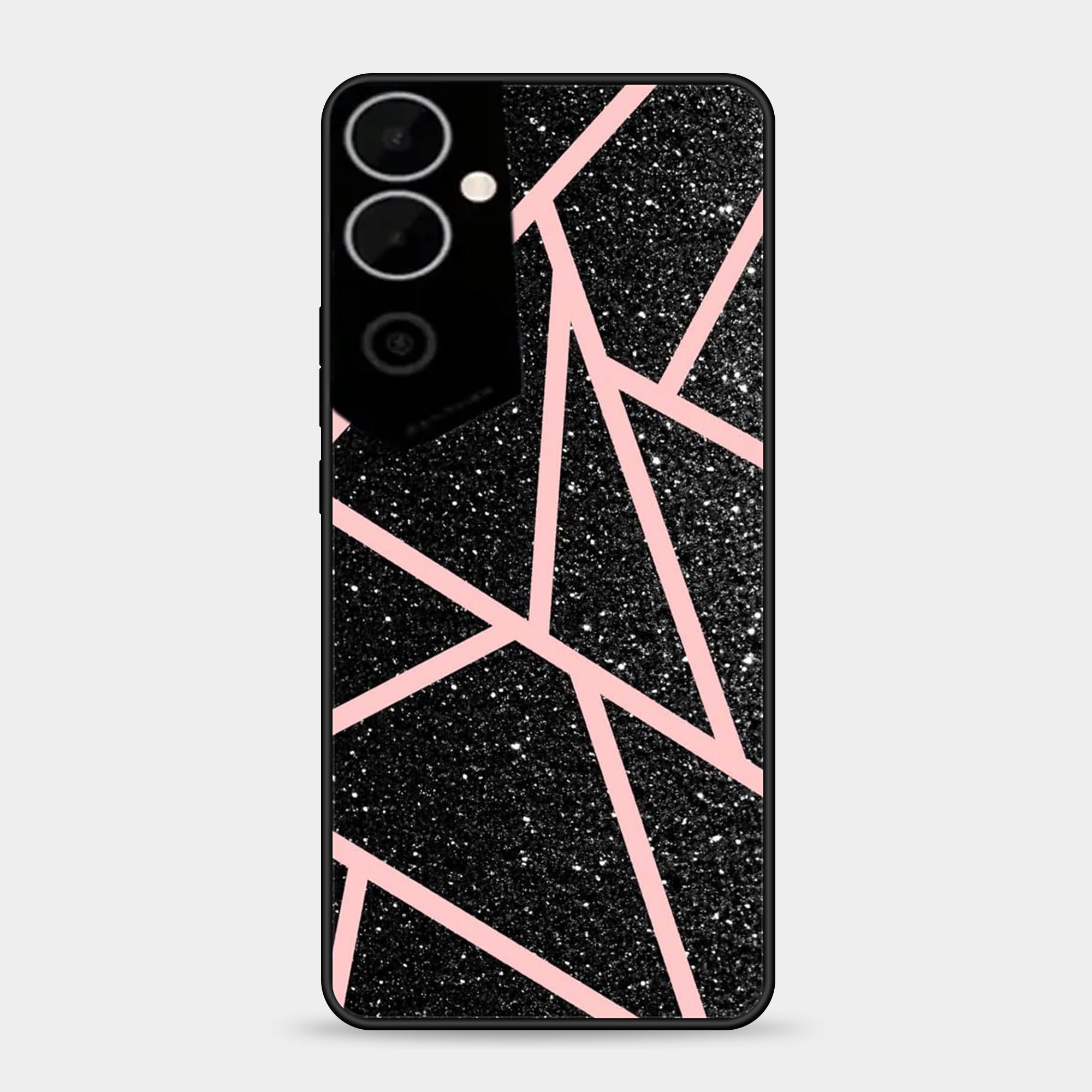 Tecno Pova Neo 2 Design-160 Premium Glossy Phone Case