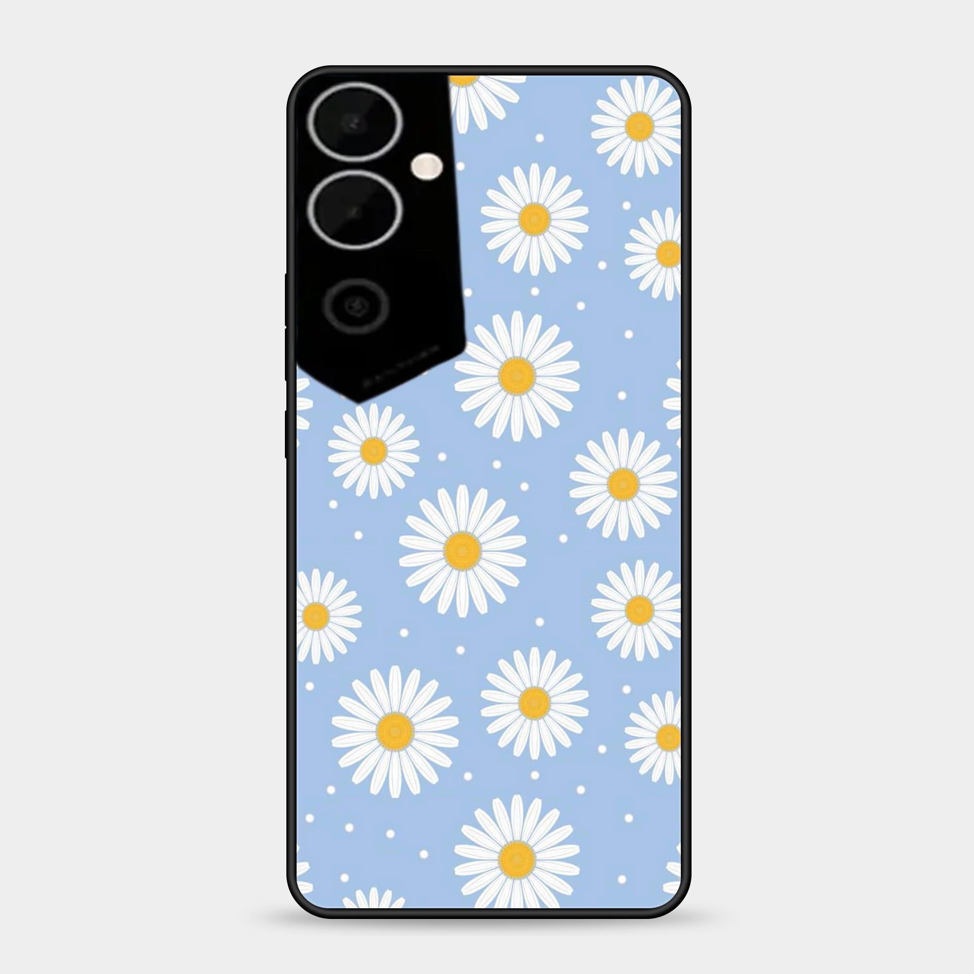 Tecno Pova Neo 2 Design-164 Premium Glossy Phone Case