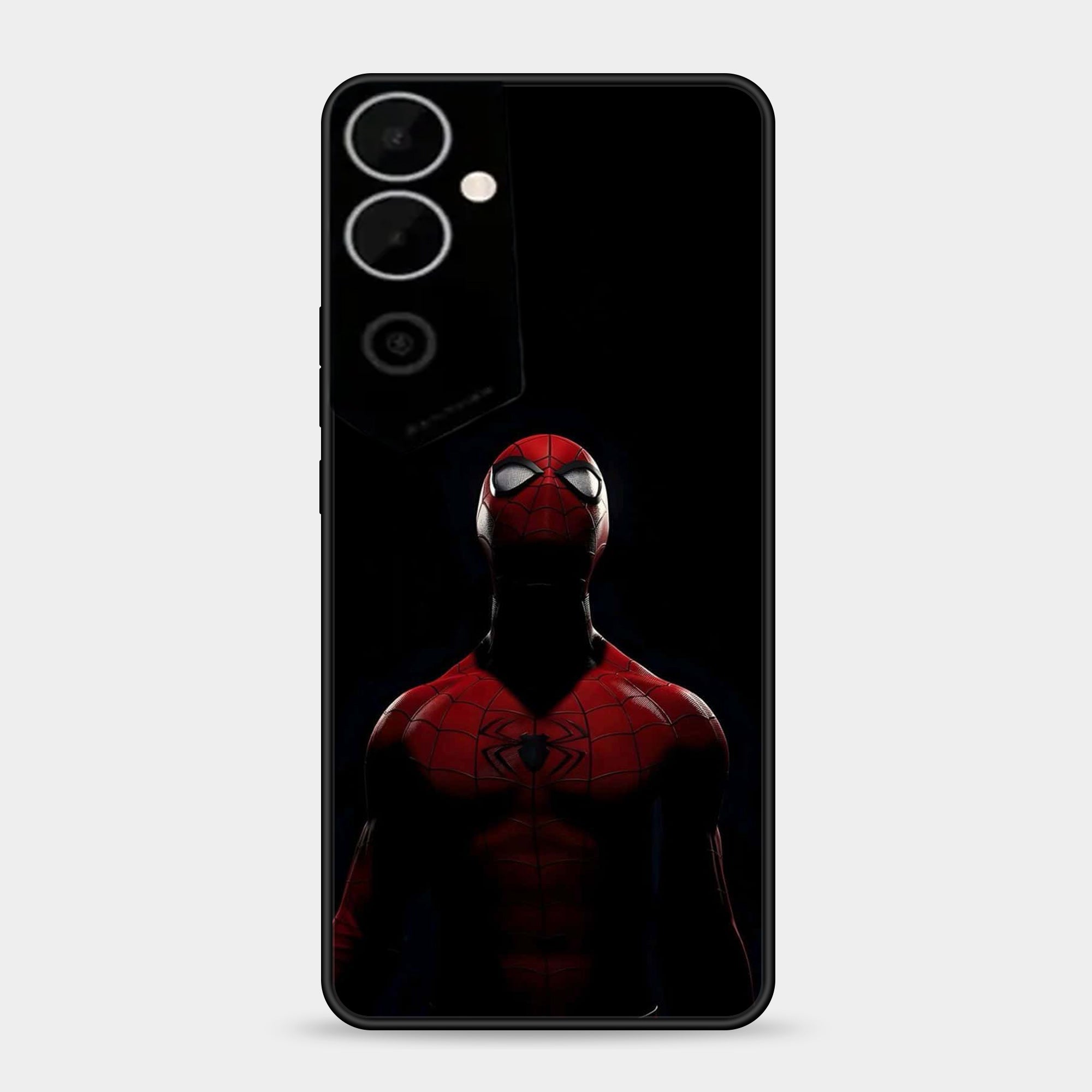 Tecno Pova Neo 2 Design-165 Premium Glossy Phone Case