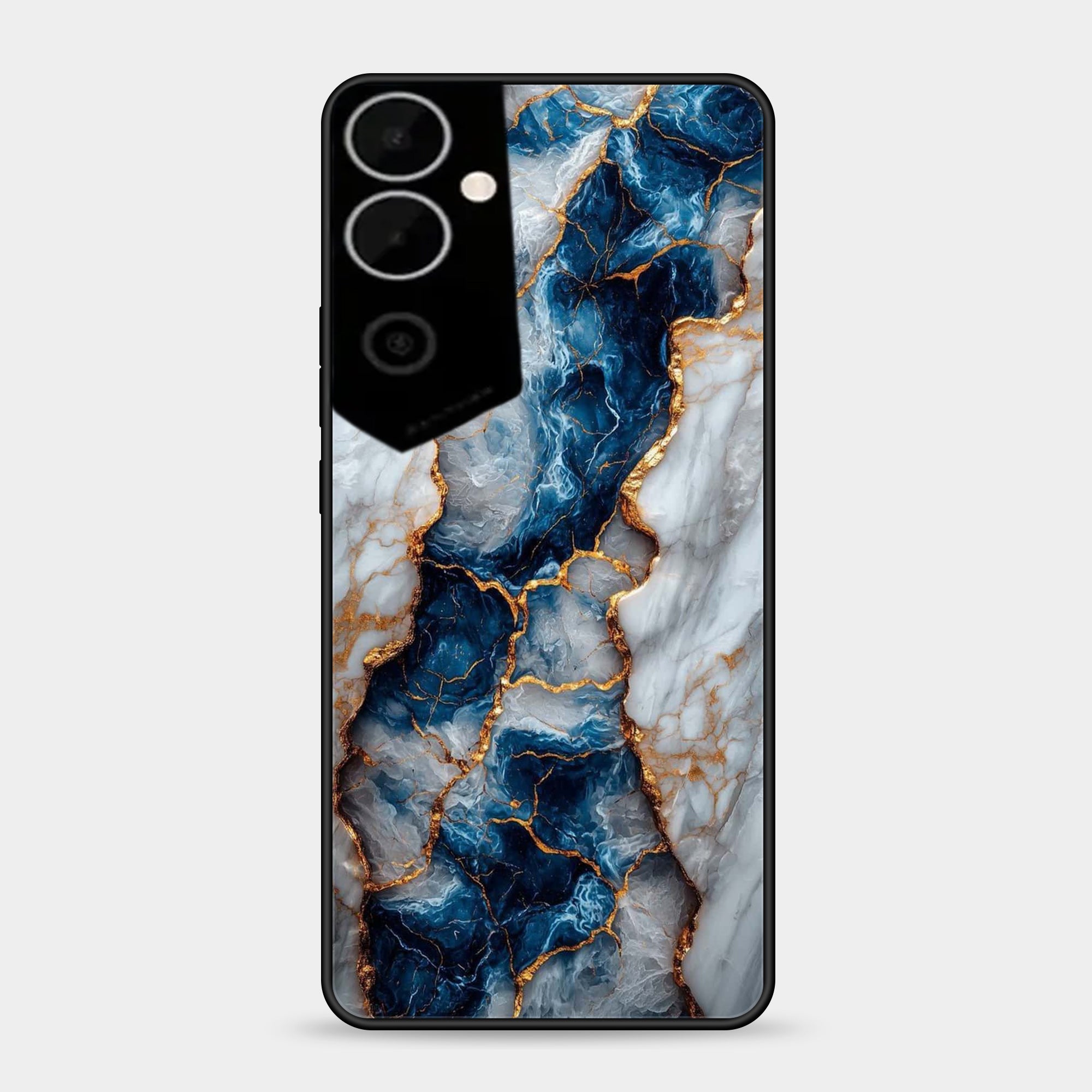 Tecno Pova Neo 2 Design-170 Premium Glossy Phone Case