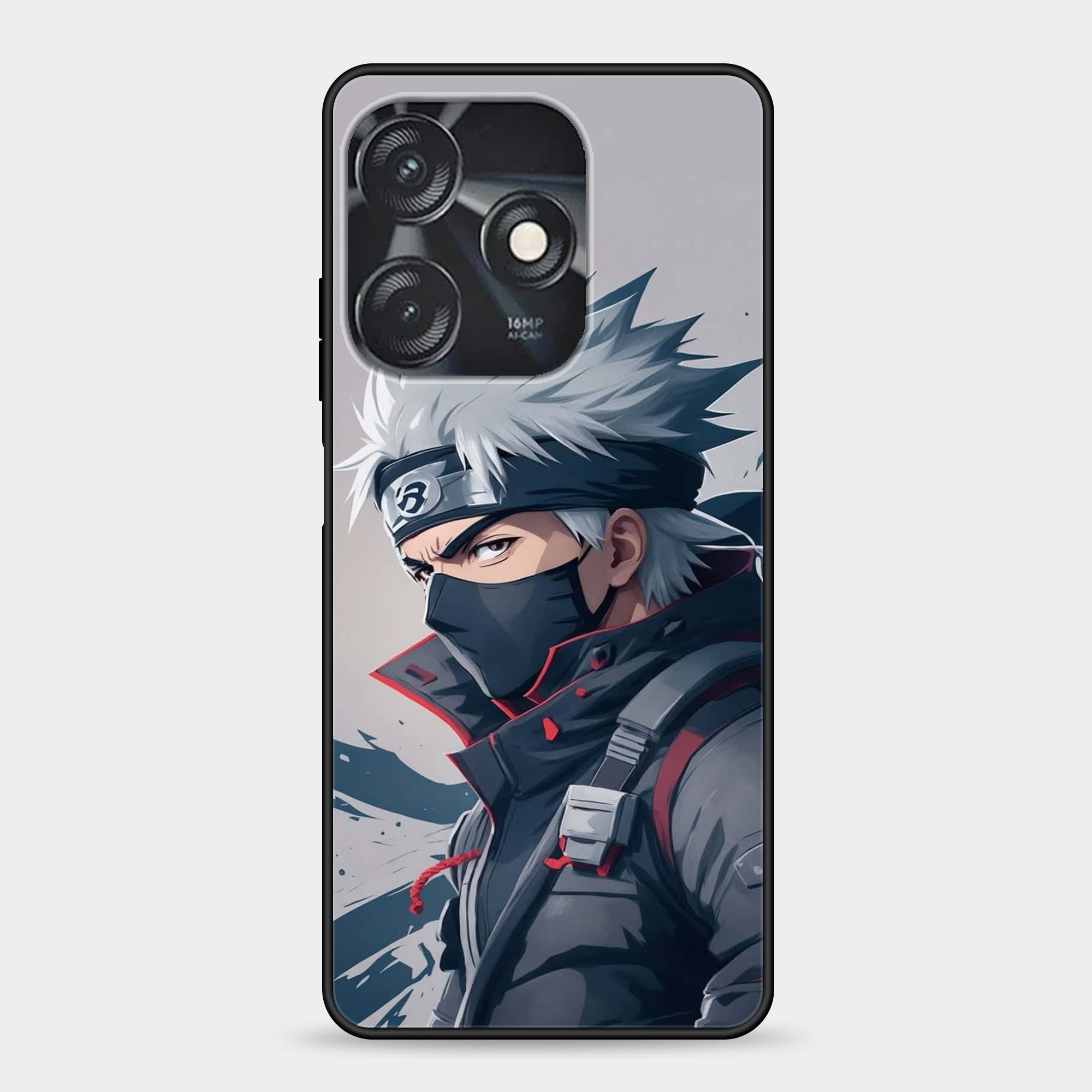 Tecno Spark 10C Design-044 Premium Glossy Phone Case