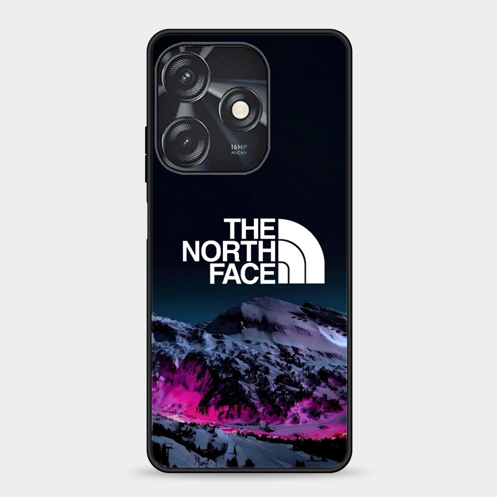 Tecno Spark 10C Design-152 Premium Glossy Phone Case