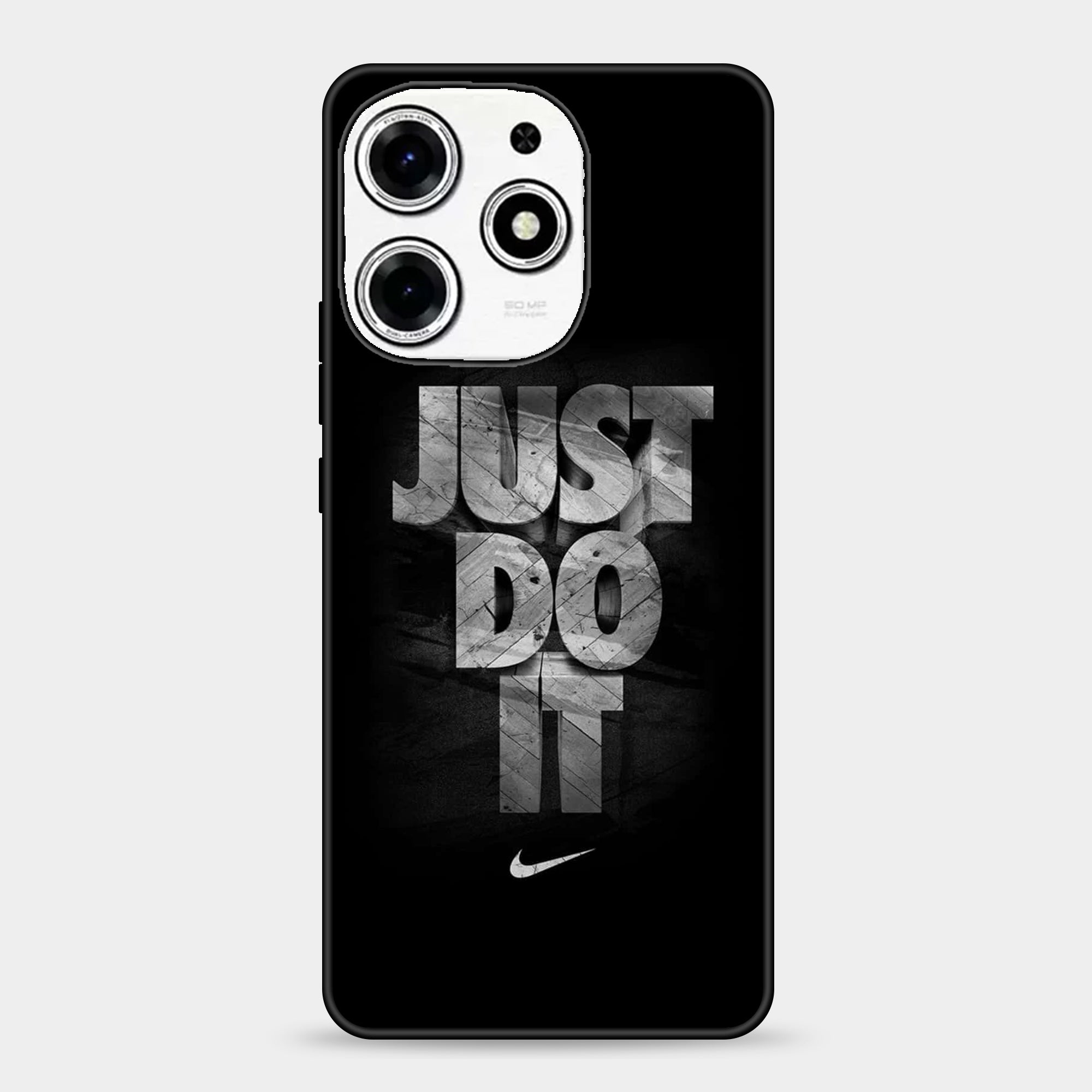 Tecno Spark 10 Pro Design-011 Premium Glossy Phone Case