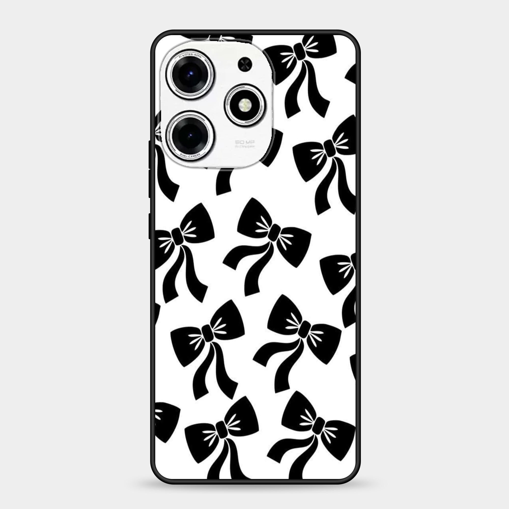 Tecno Spark 10 Pro Design-024 Premium Glossy Phone Case