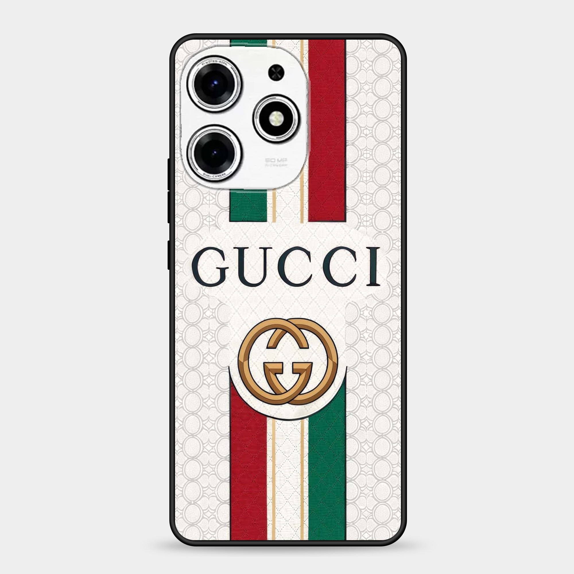 Tecno Spark 10 Pro Design-032 Premium Glossy Phone Case