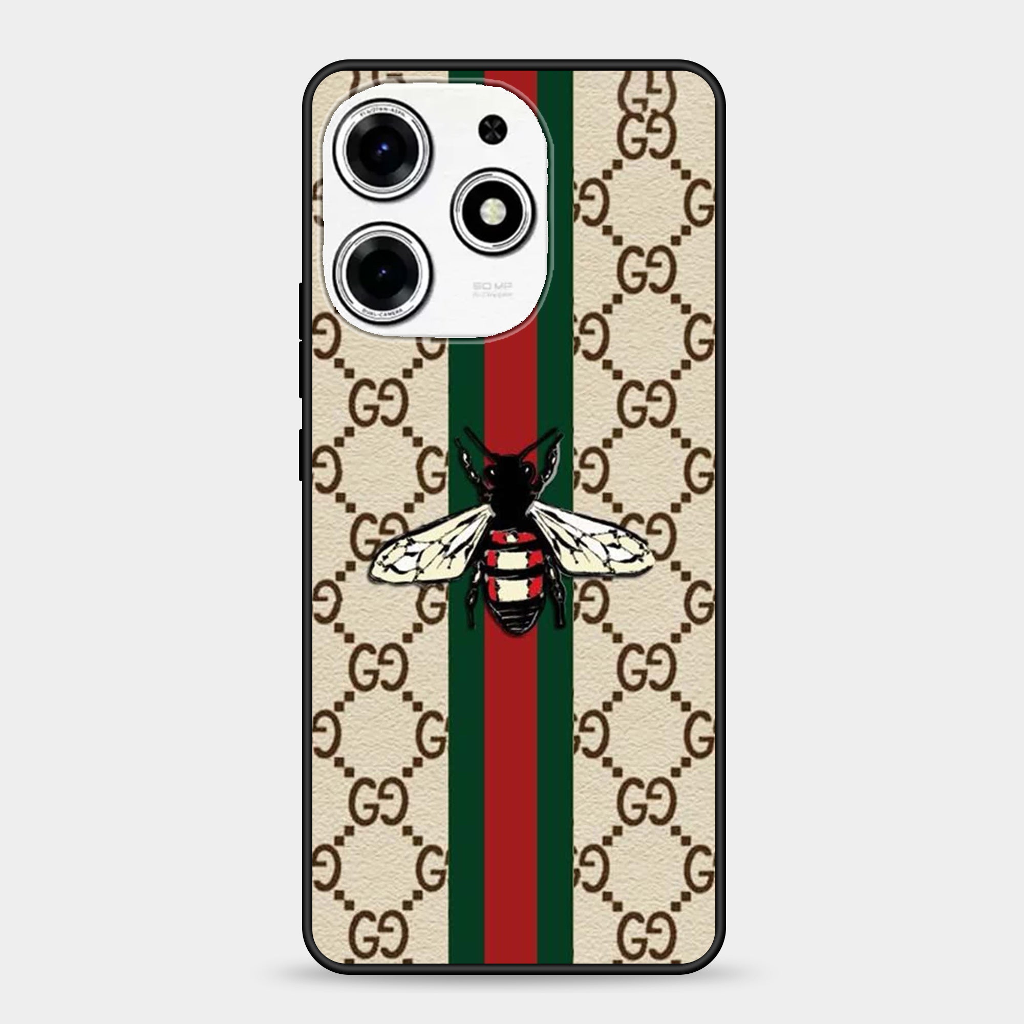 Tecno Spark 10 Pro Design-033 Premium Glossy Phone Case