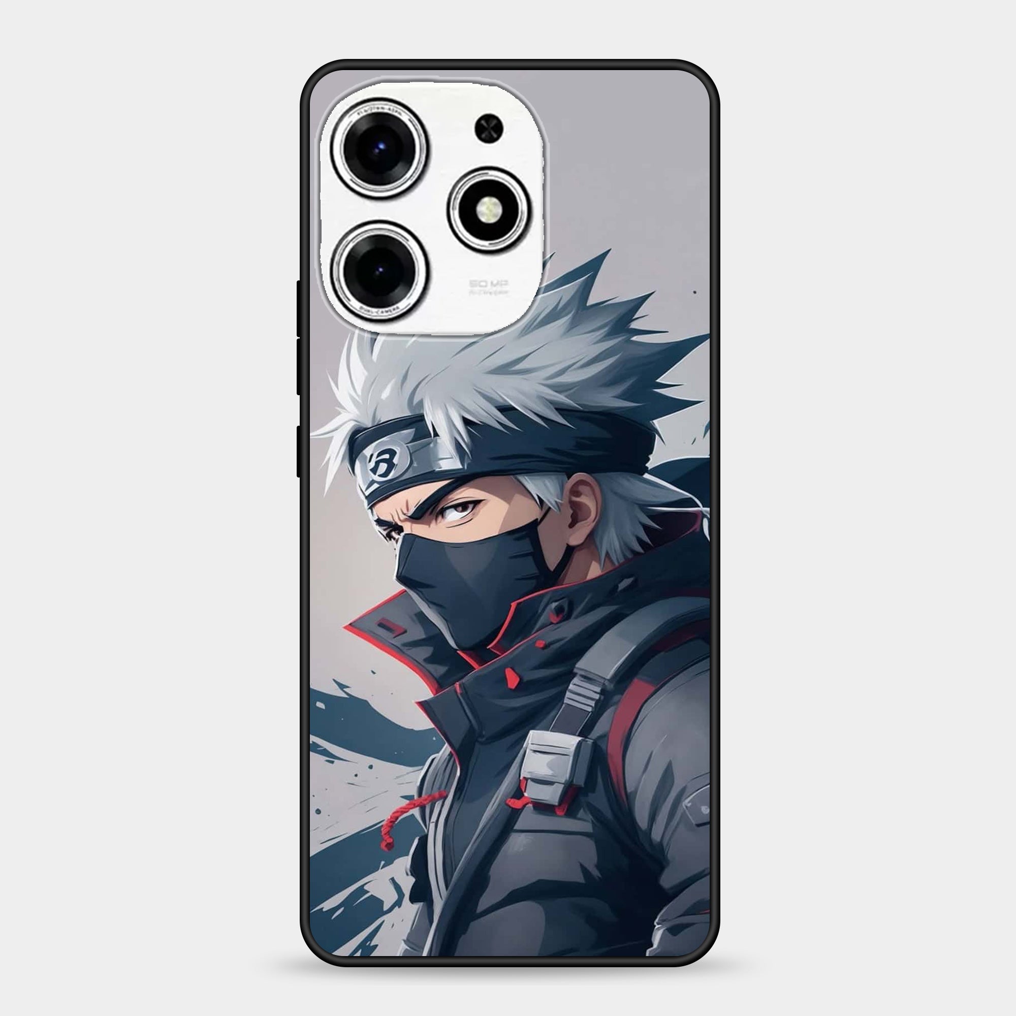 Tecno Spark 10 Pro Design-044 Premium Glossy Phone Case