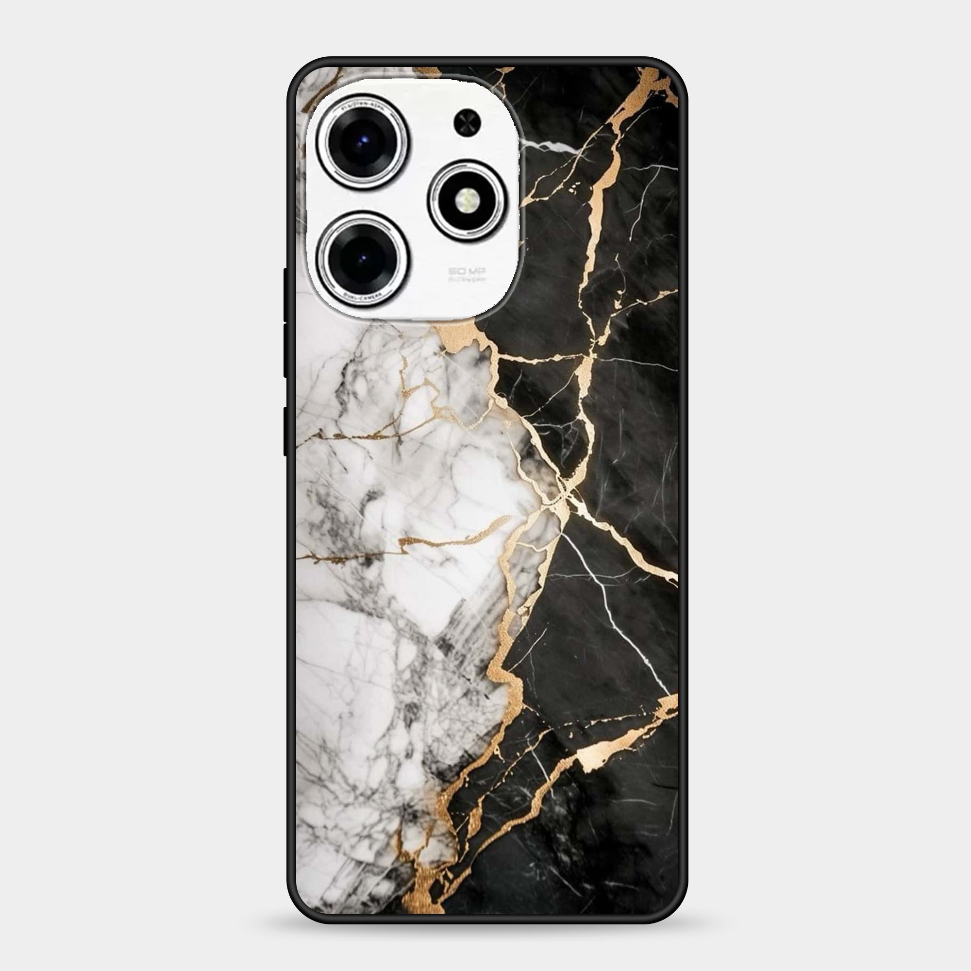 Tecno Spark 10 Pro Design-066 Premium Glossy Phone Case