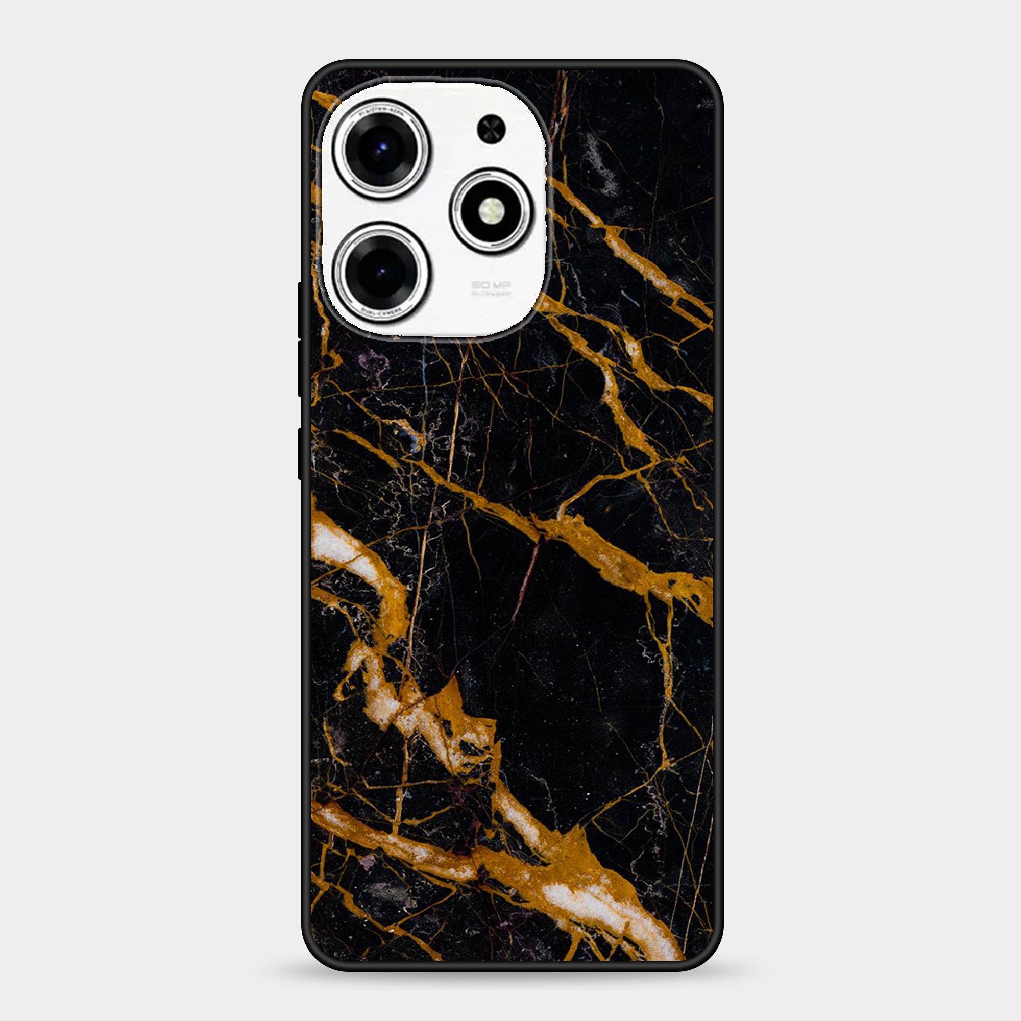 Tecno Spark 10 Pro Design-104 Premium Glossy Phone Case