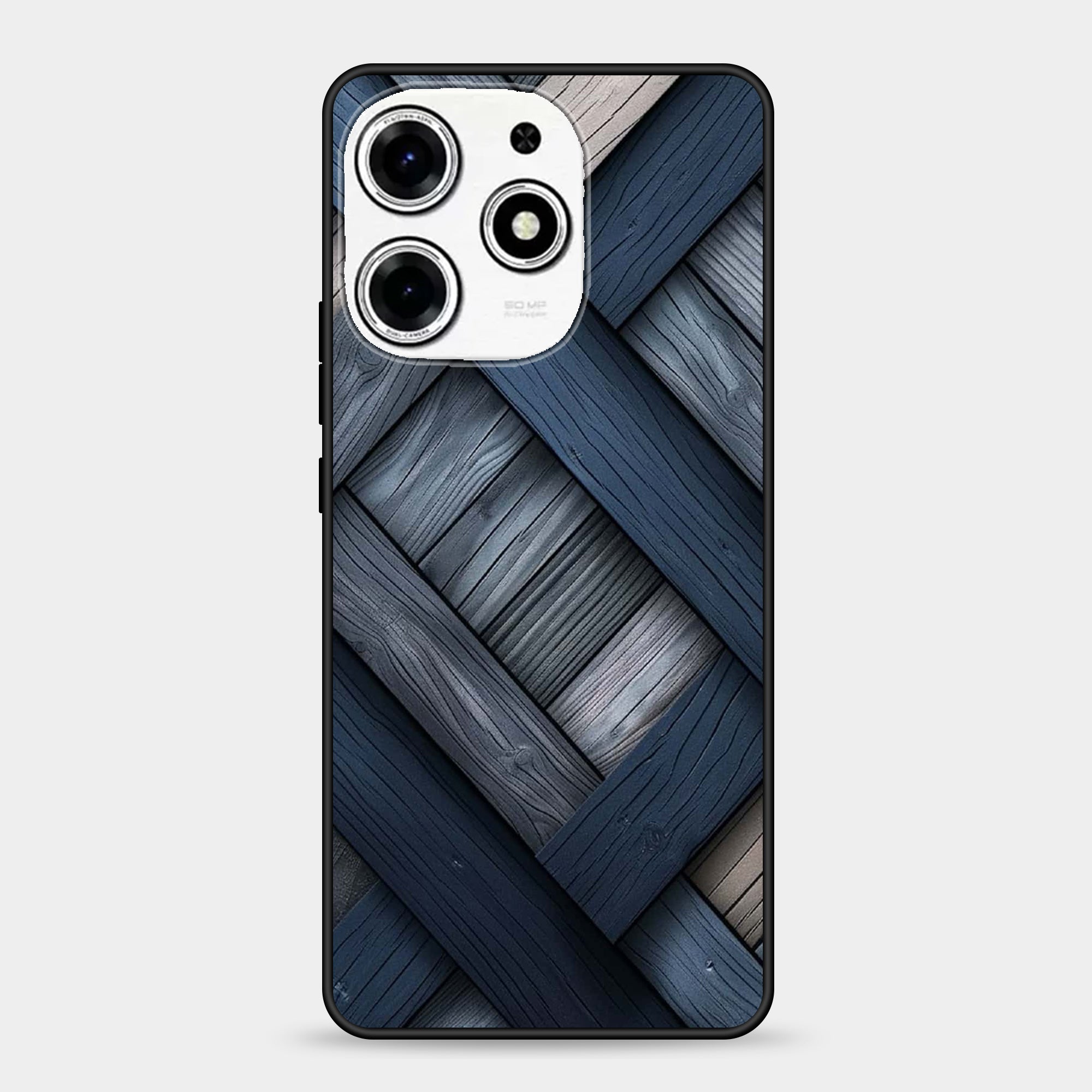 Tecno Spark 10 Pro Design-107 Premium Glossy Phone Case