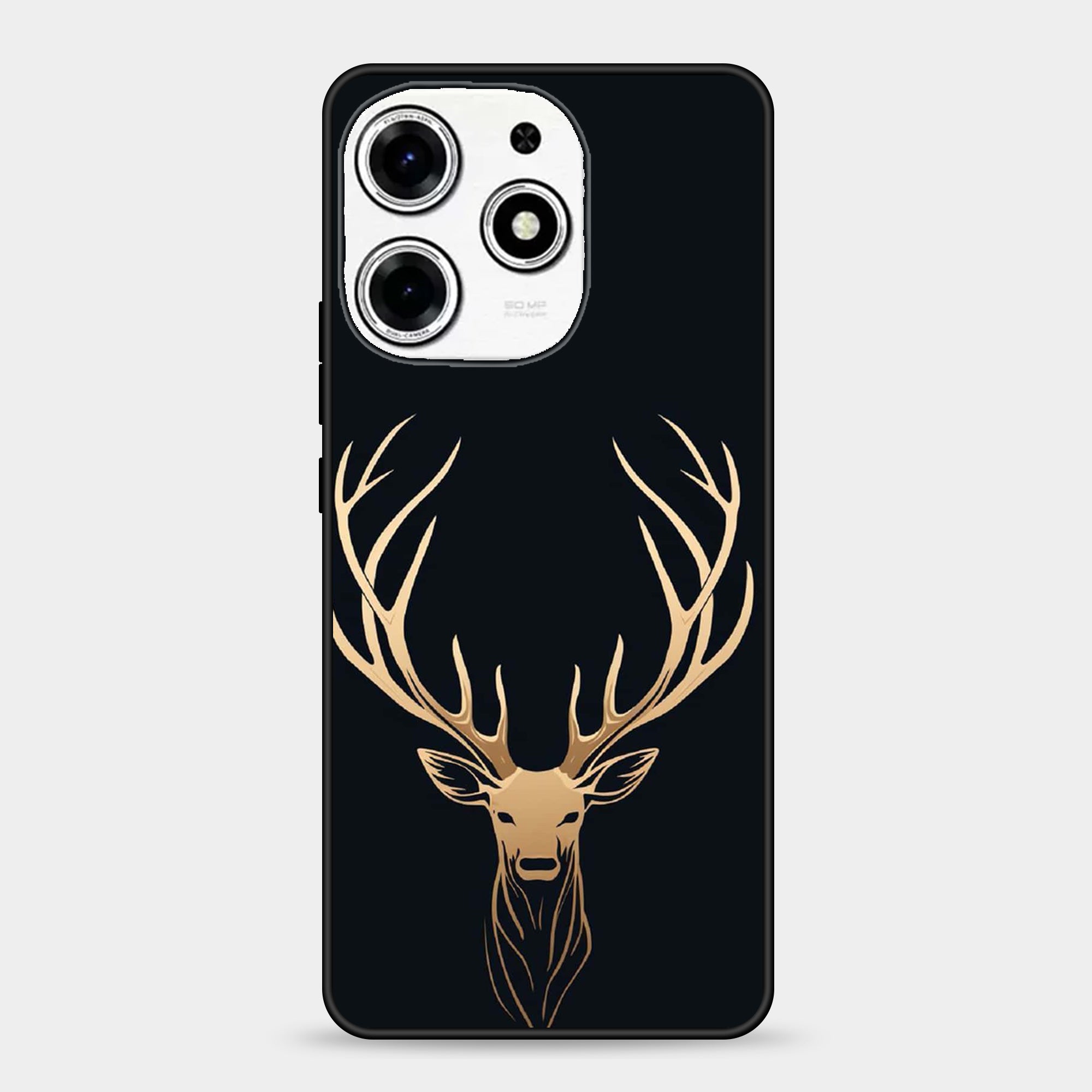 Tecno Spark 10 Pro Design-108 Premium Glossy Phone Case