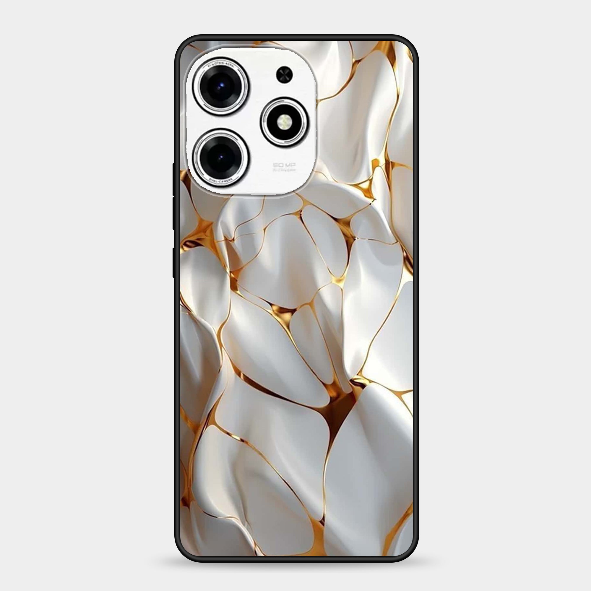 Tecno Spark 10 Pro Design-118 Premium Glossy Phone Case