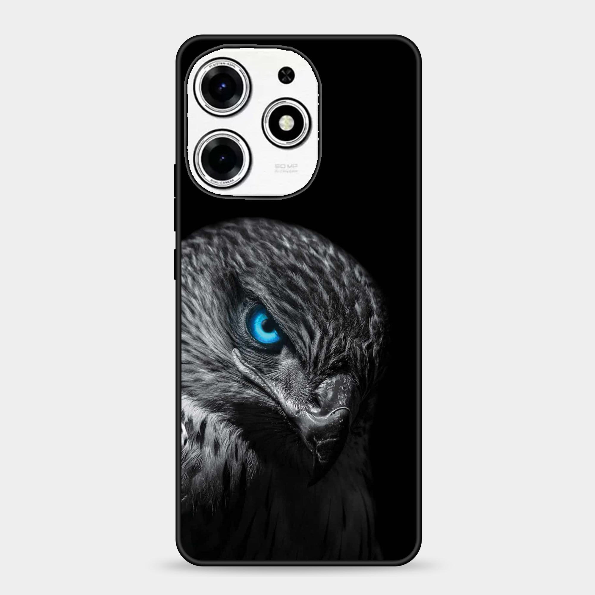 Tecno Spark 10 Pro Design-121 Premium Glossy Phone Case