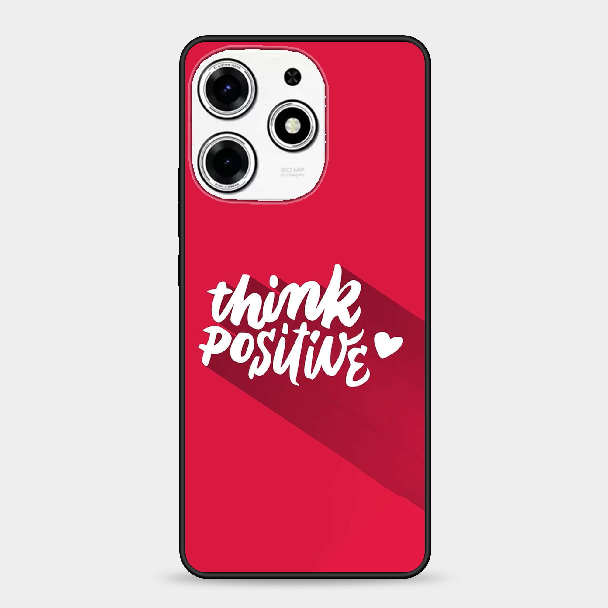 Tecno Spark 10 Pro Design-150 Premium Glossy Phone Case