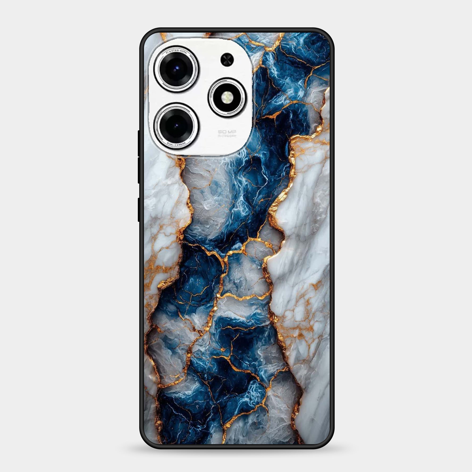 Tecno Spark 10 Pro Design-170 Premium Glossy Phone Case